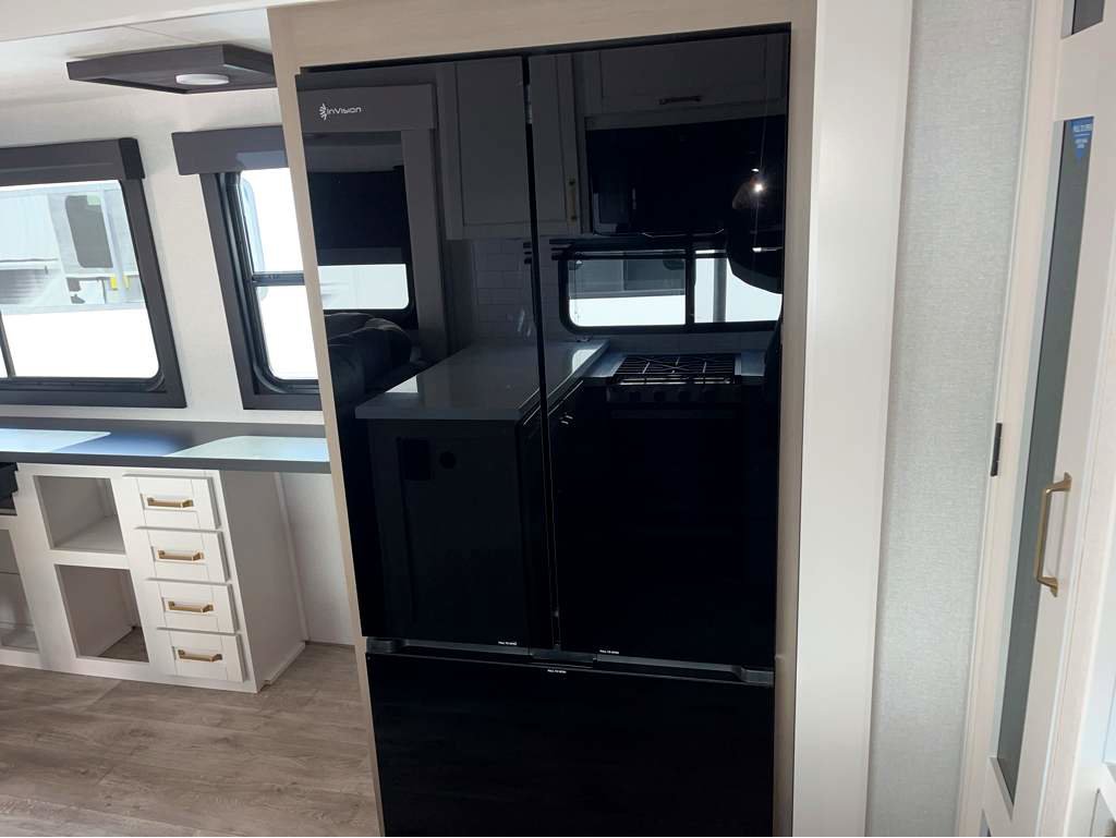 2026 JAYCO EAGLE 365UKTS - Image 15