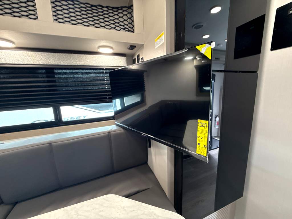 2027 JAYCO REDHAWK SE 20LF - Image 27