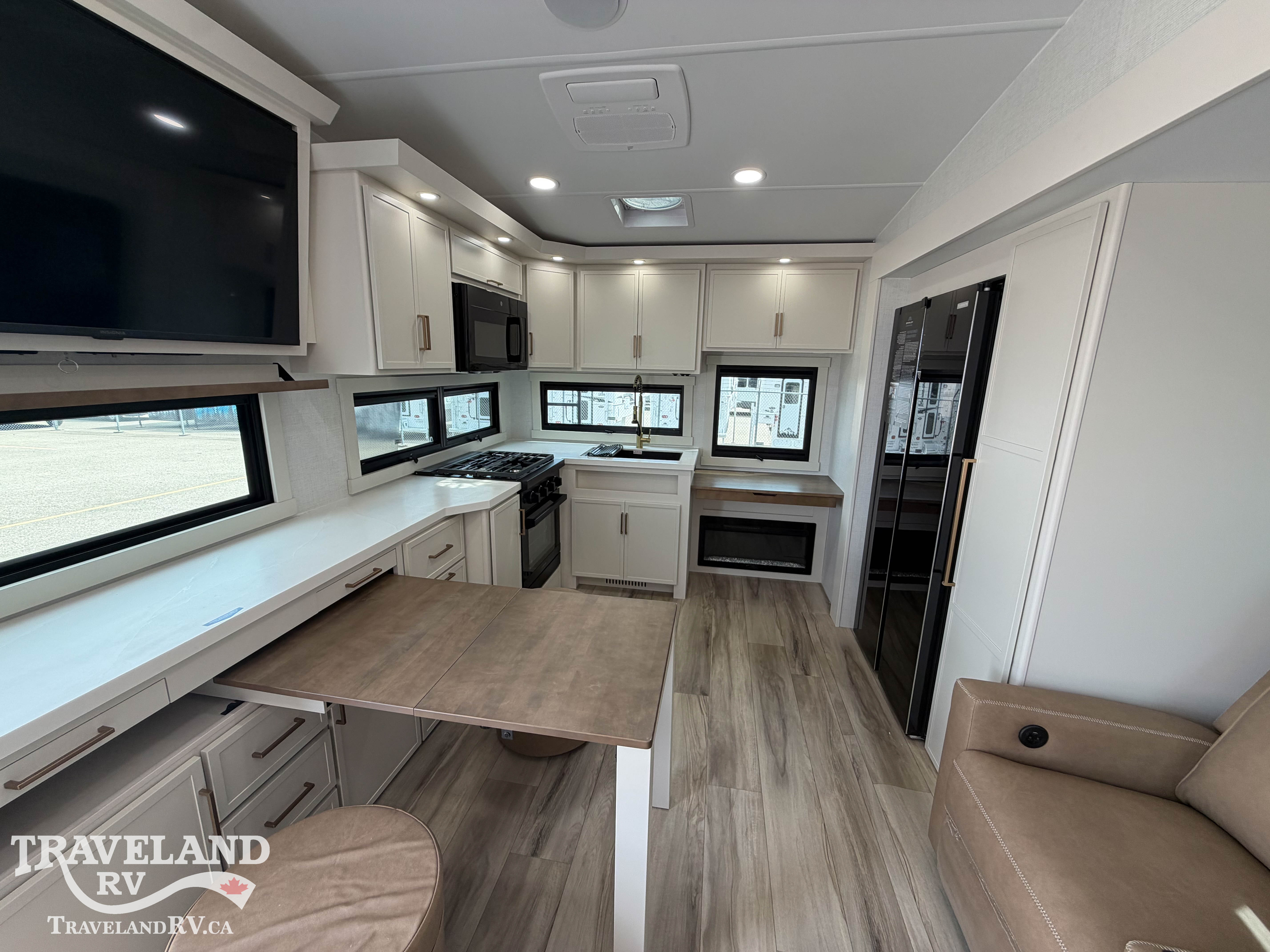 2027 Brinkley RV Model Z 2680 - Image 11