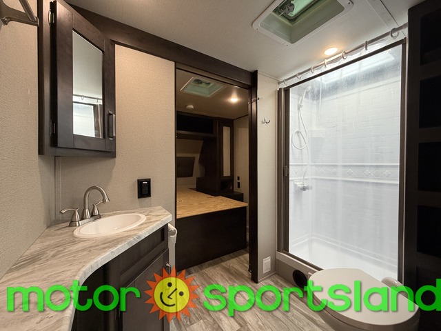 2021 Grand Design Transcend XPLOR 265BH - Image 20