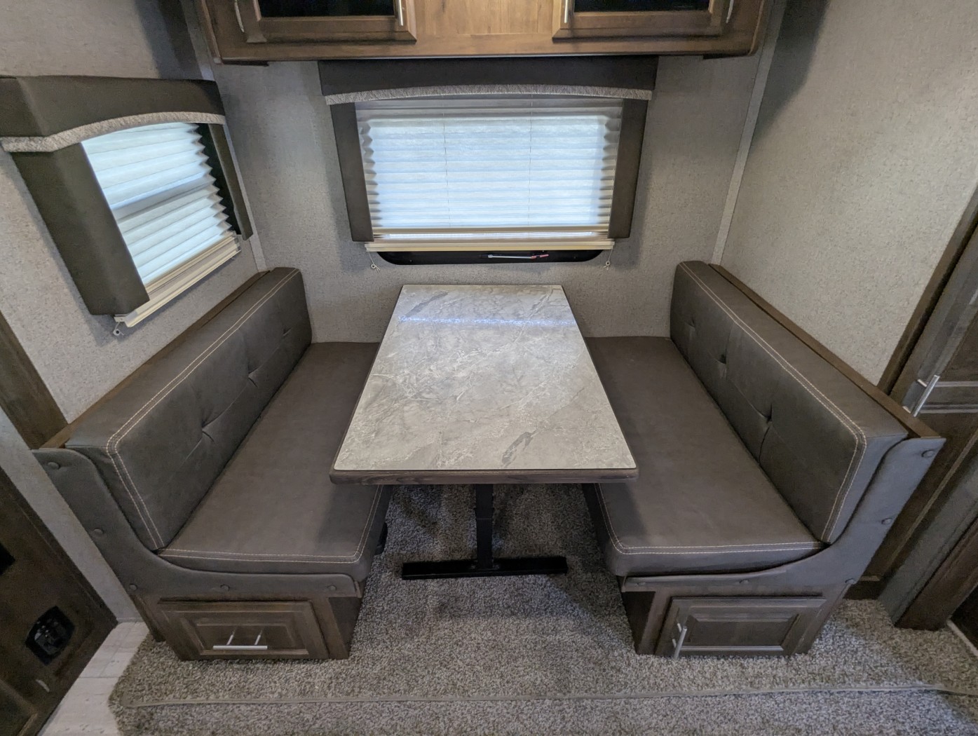 2020 Forest River Rockwood Ultra Lite 2650WS - Image 26
