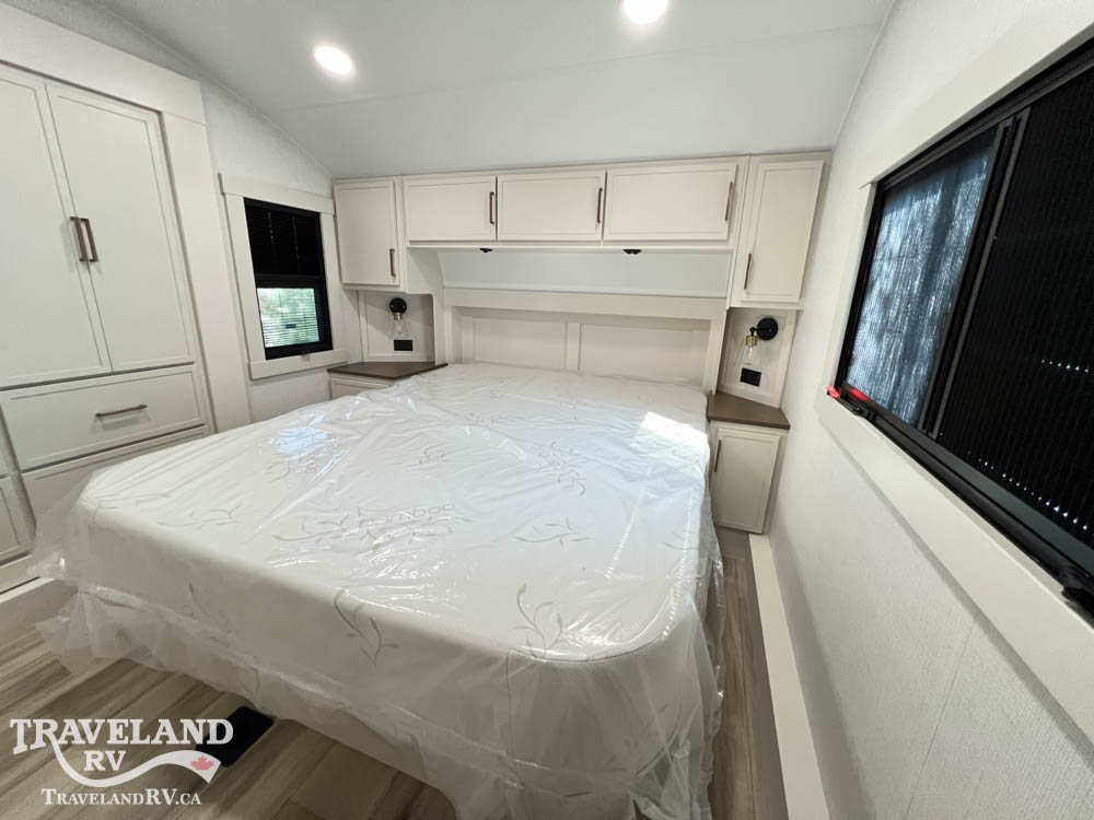 2027 Brinkley RV Model Z 2900 - Image 32