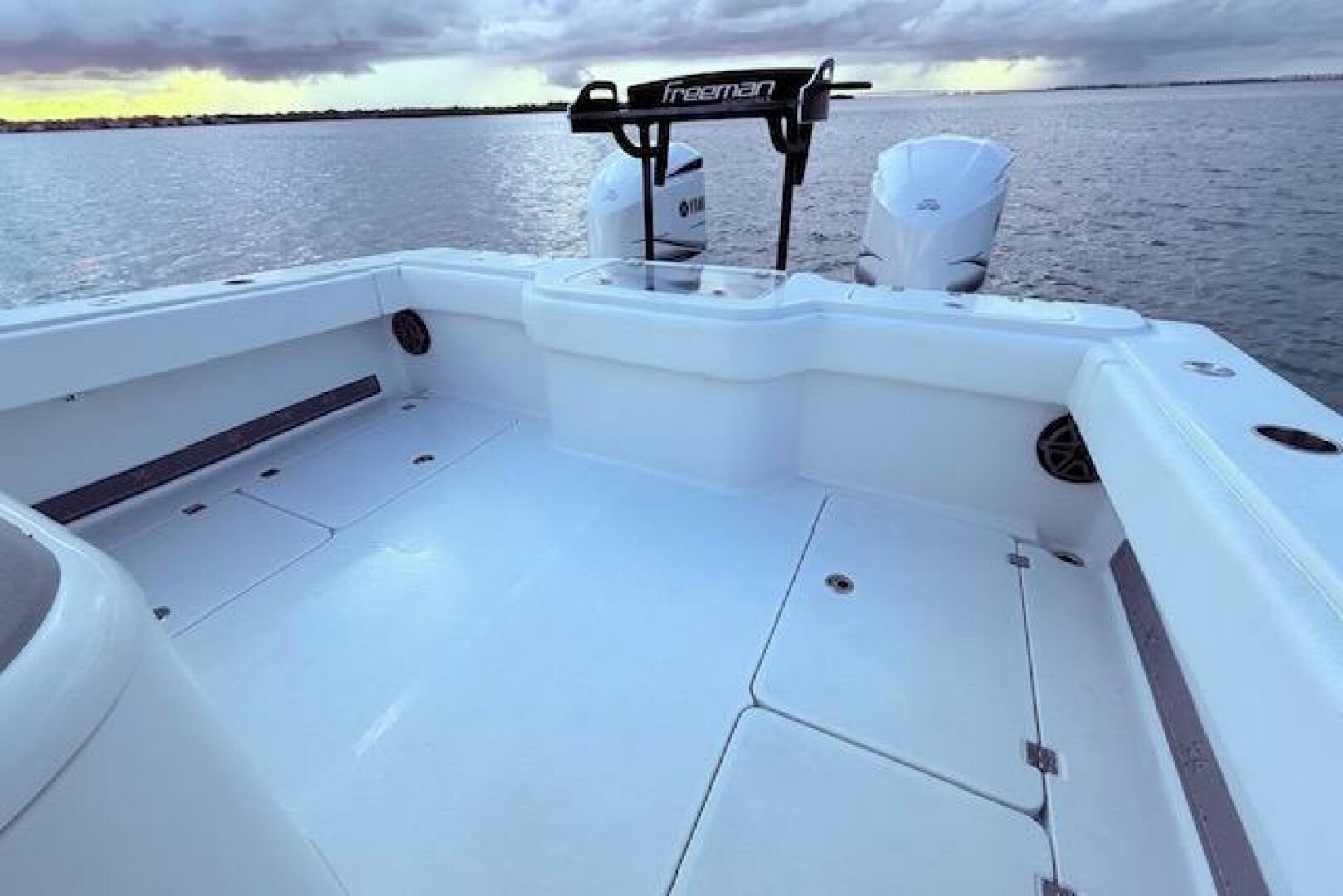2019 Freeman 34 - Image 44