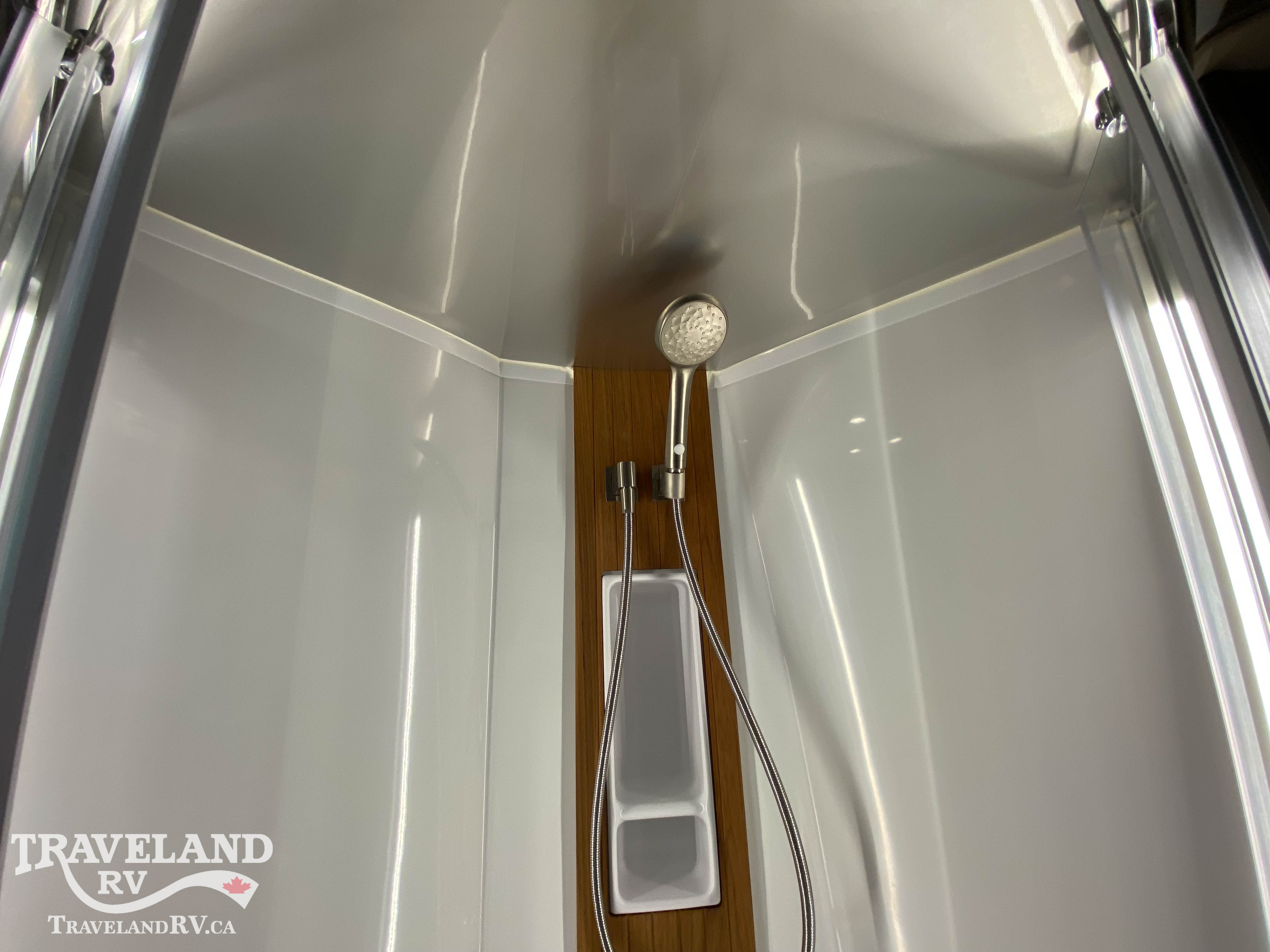 2023 AIRSTREAM ATLAS MURPHY SUITE E1 - Image 21