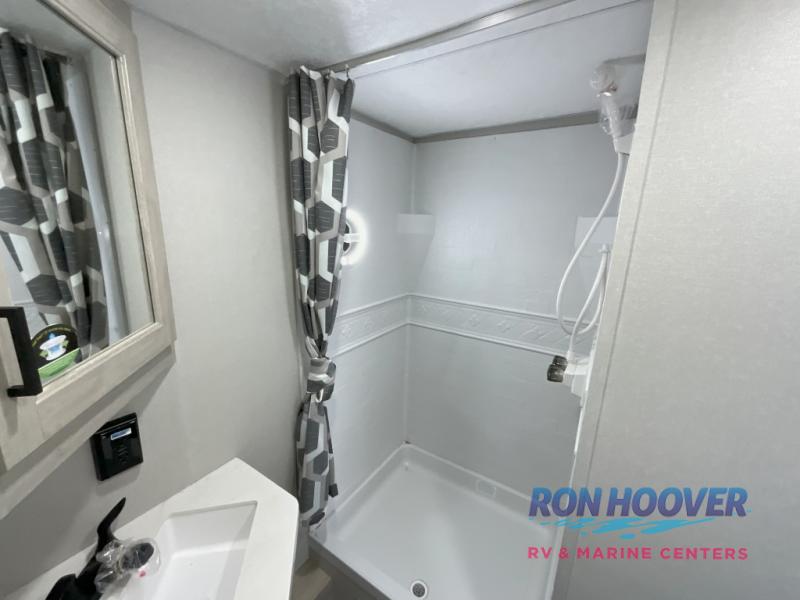 2026 COACHMEN 43CONDO - Image 24