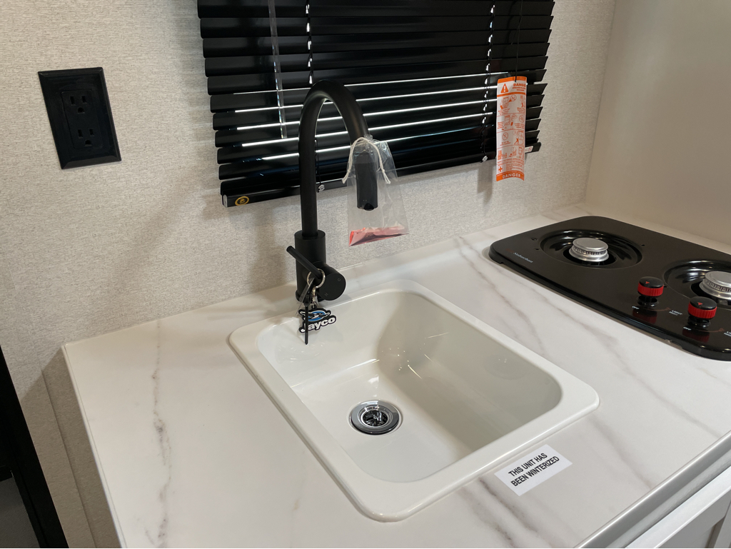 2026 Jayco Jay Flight SLX 178DBS - Image 7