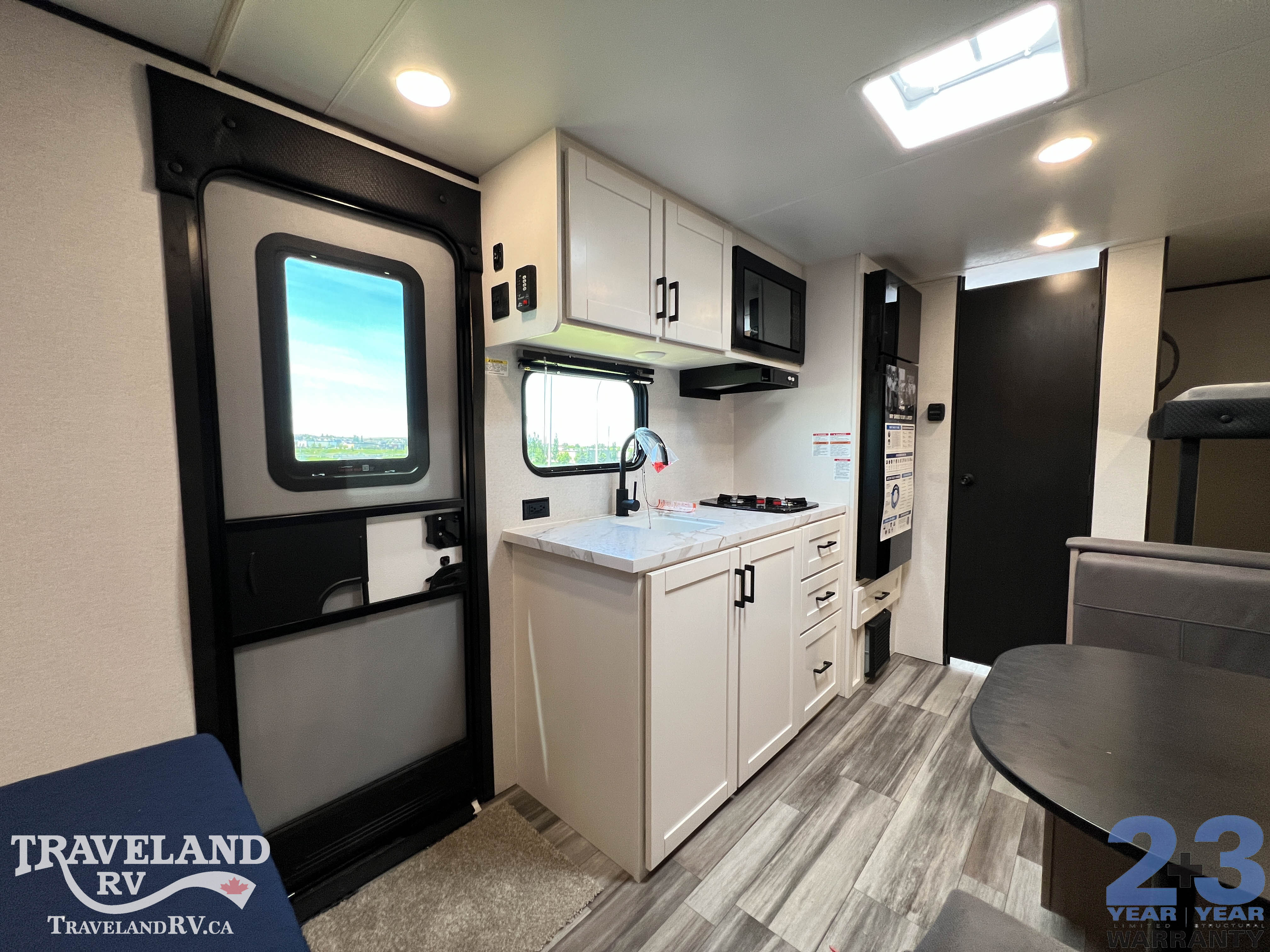2026 Jayco Jay Flight SLX 175BHW - Image 16