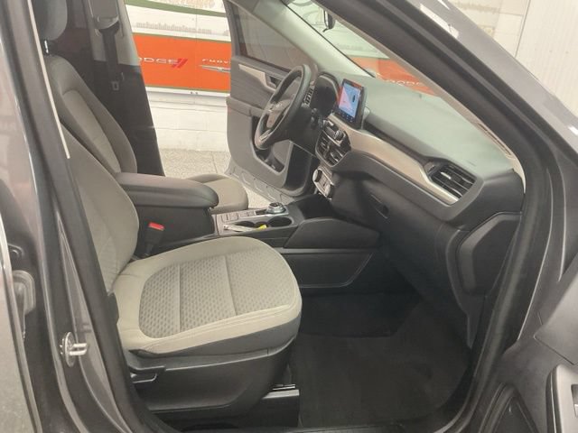 2022 Ford Escape Utility 4D SEL 2WD - Image 31