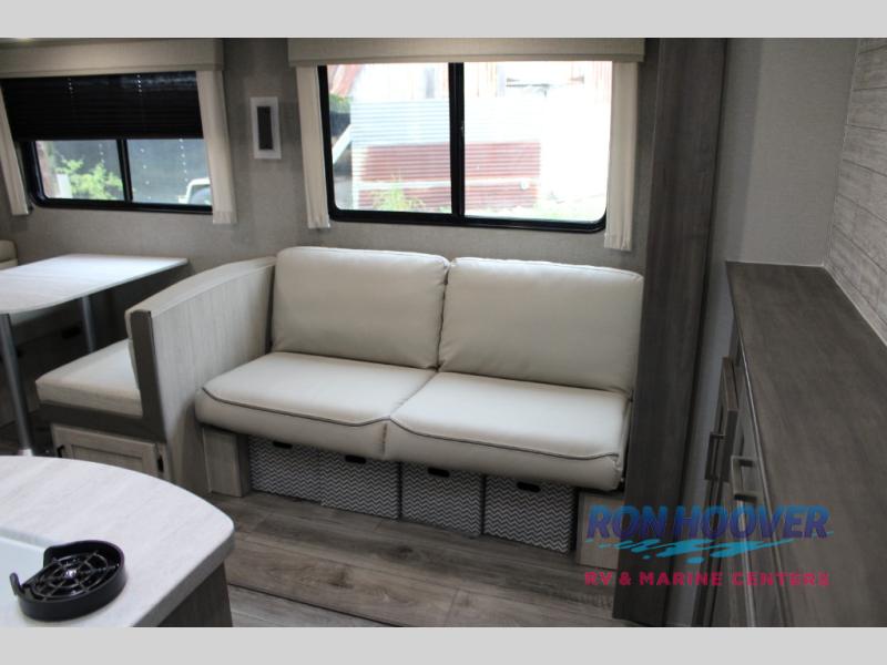 2026 COACHMEN CATALINA 343BHTSLE RHB - Image 18
