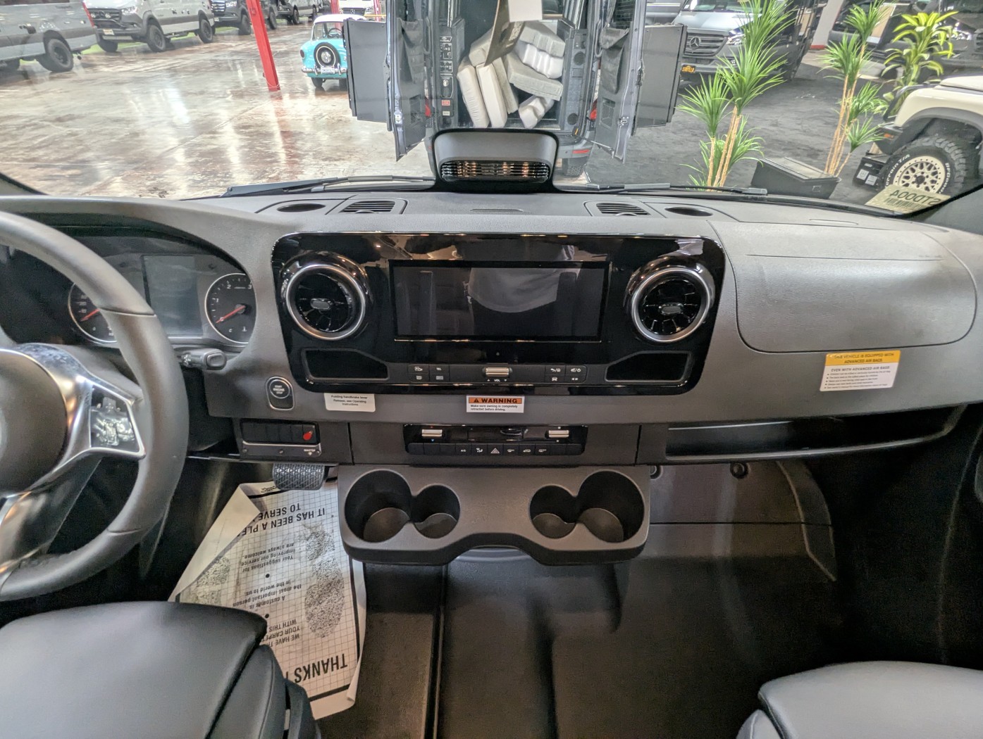 2027 Storyteller Overland Dark Mode OG - Image 19