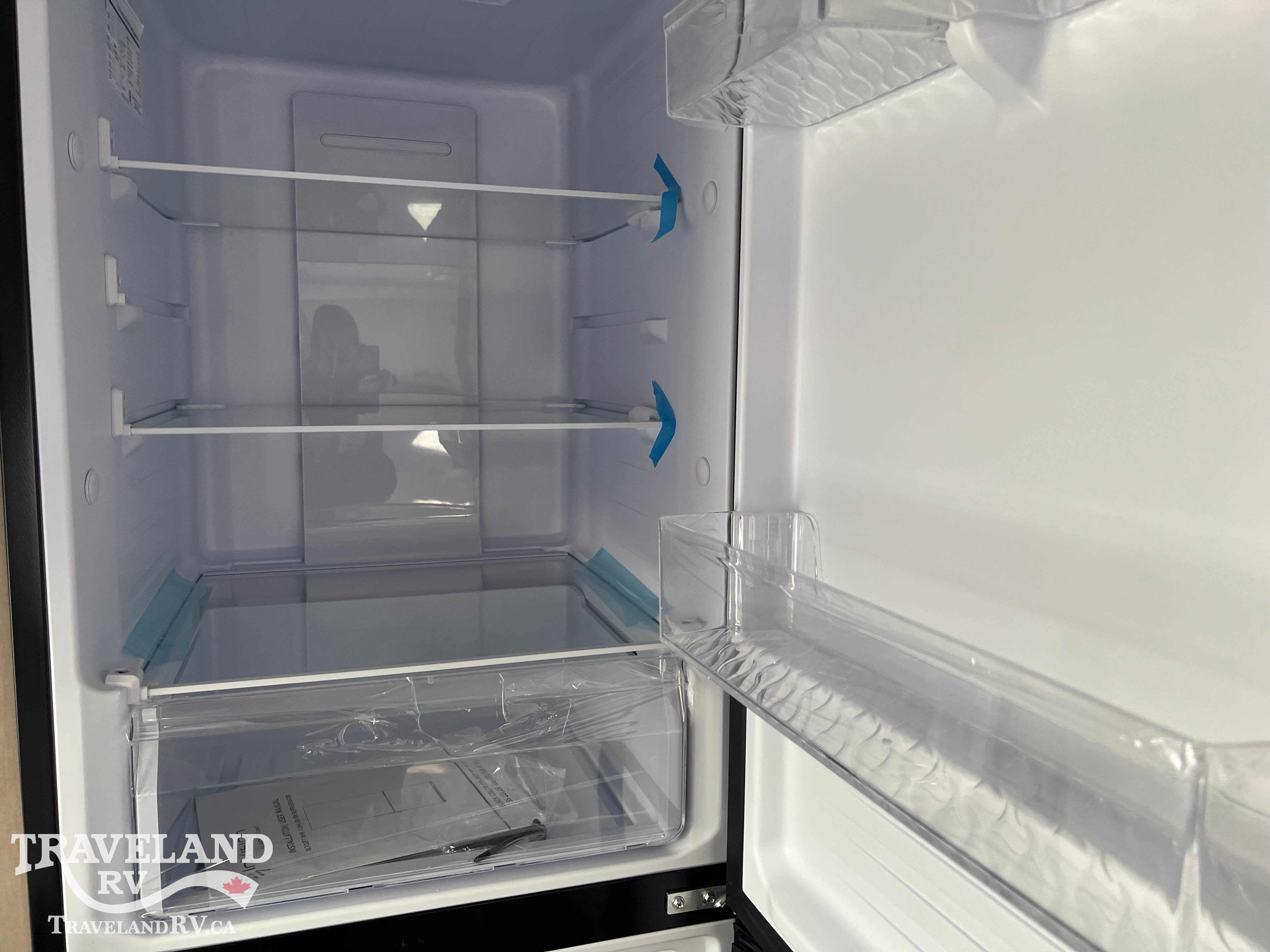 2026 Highland Ridge Range Lite 200MLM - Image 23