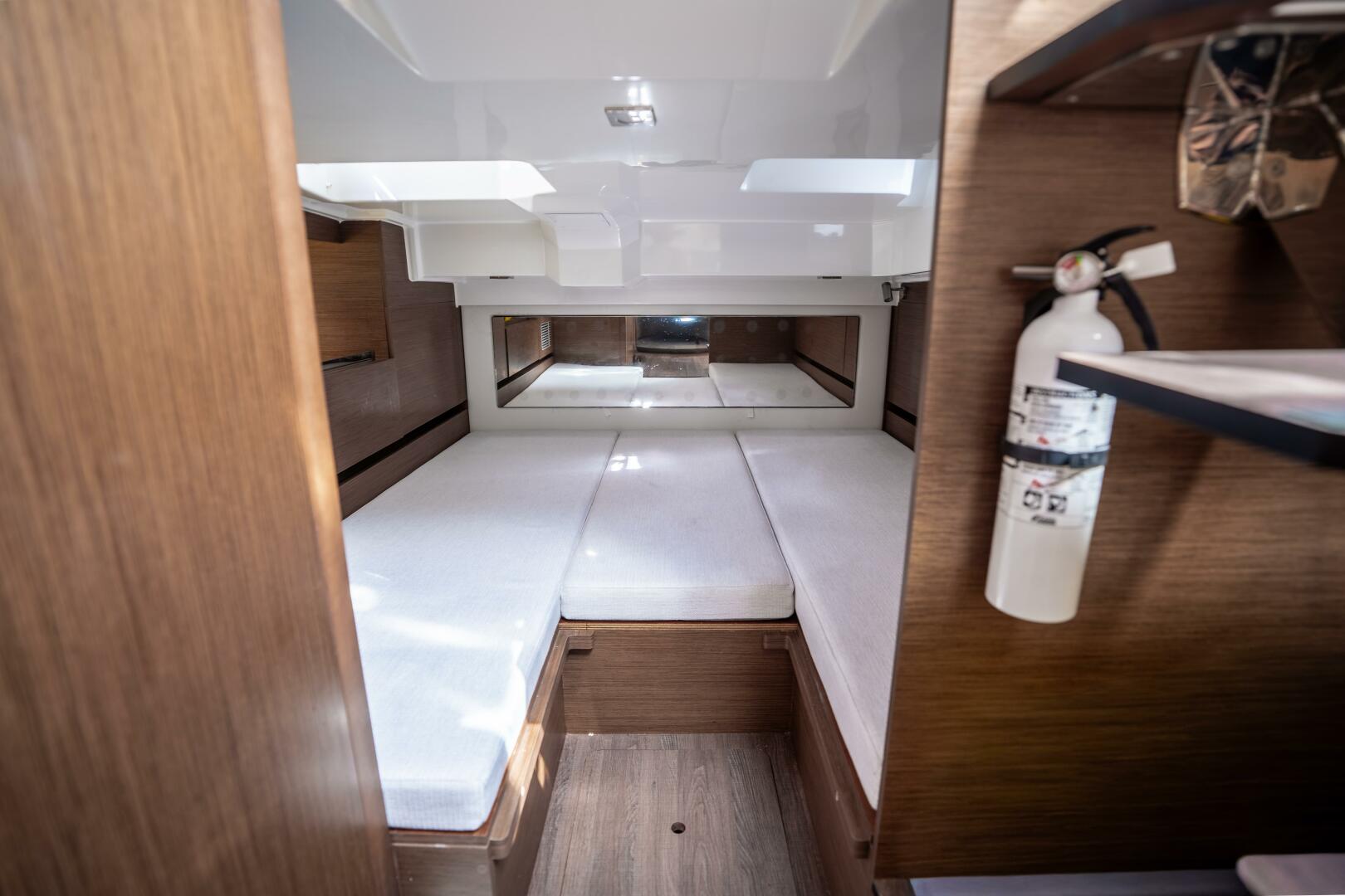 2019 Chaparral 21 H2O Sport - Image 187