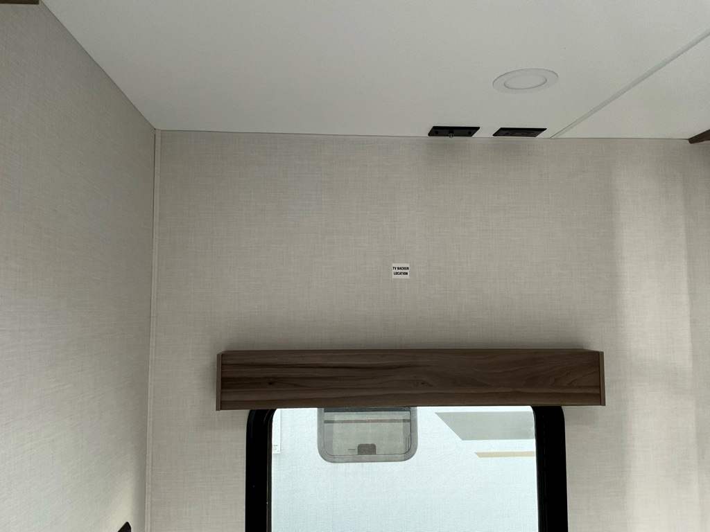 2027 KZ CONNECT C241BHSKE - Image 21
