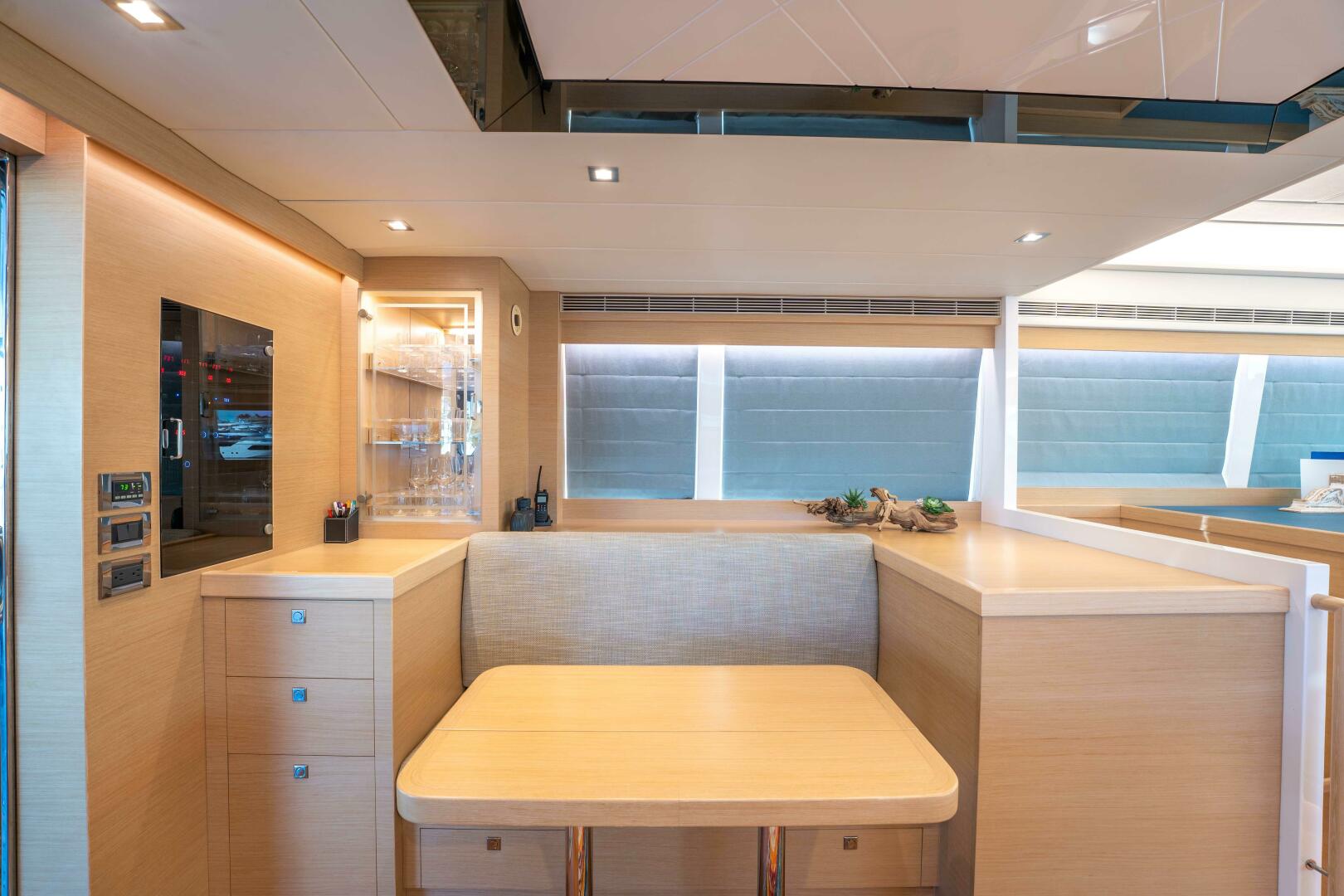 2016 Horizon PC52 - Image 21