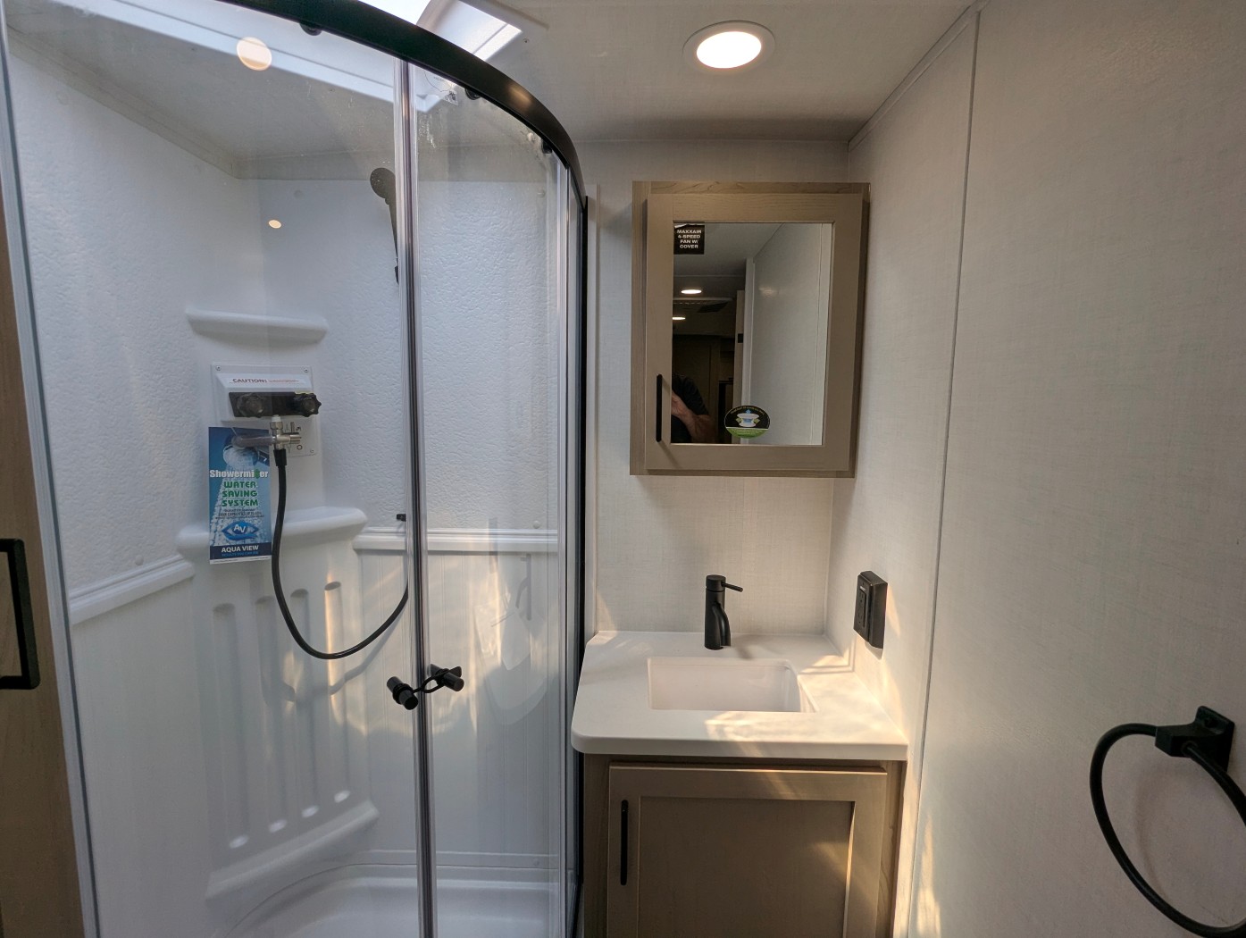 2026 Forest River Rockwood Mini Lite 2520BH - Image 20