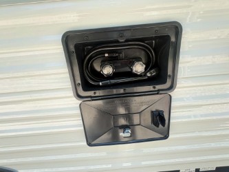 2026 JAYCO JAY FLIGHT SLX 260BH - Image 6