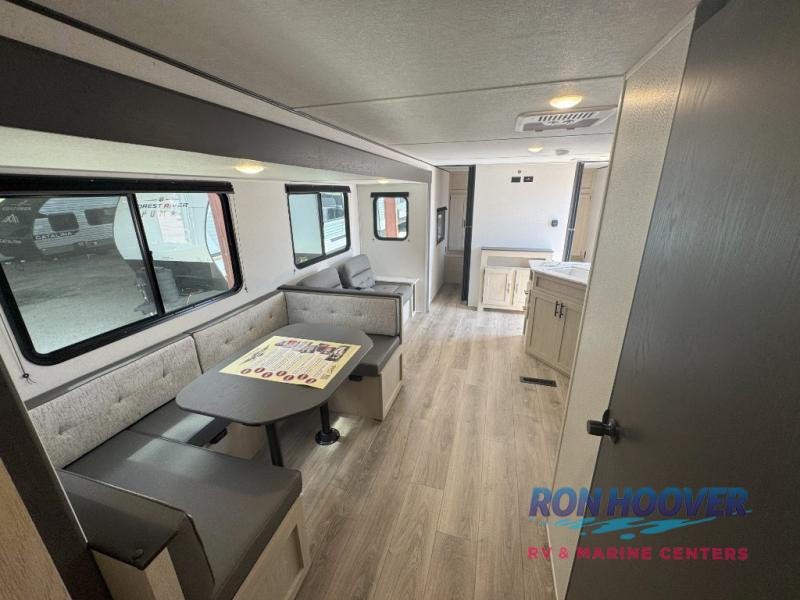 2026 FOREST RIVER 31QB - Image 31