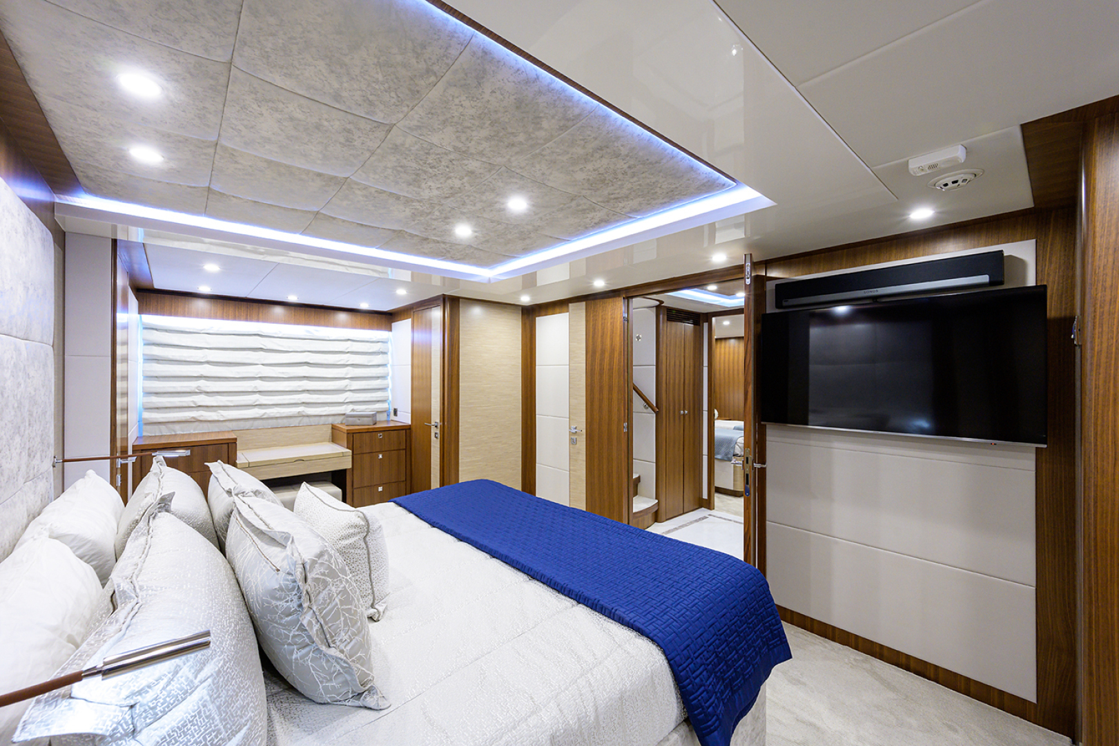 2020 Hargrave - Image 25