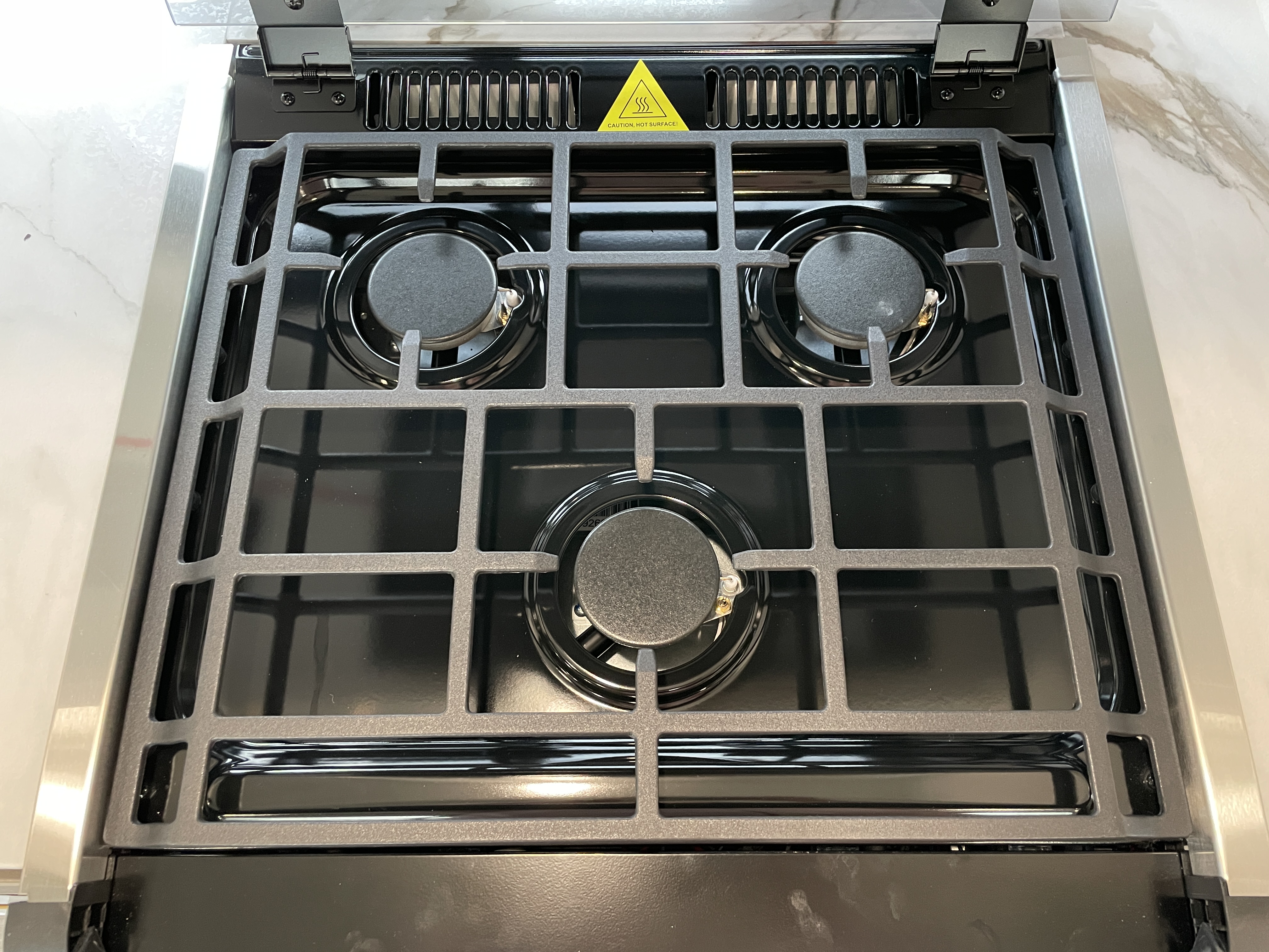 2027 Jayco Eagle SLE 34MBL - Image 15