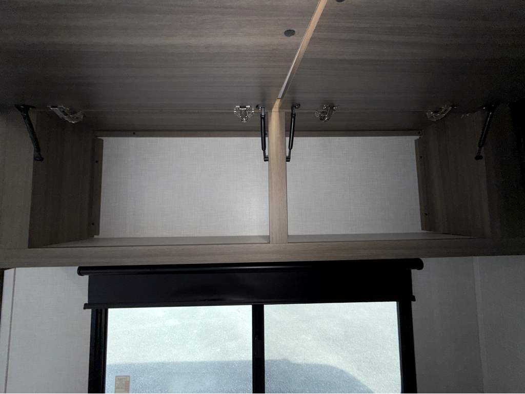 2024 VENTURE RV SONIC 190VRB - Image 22