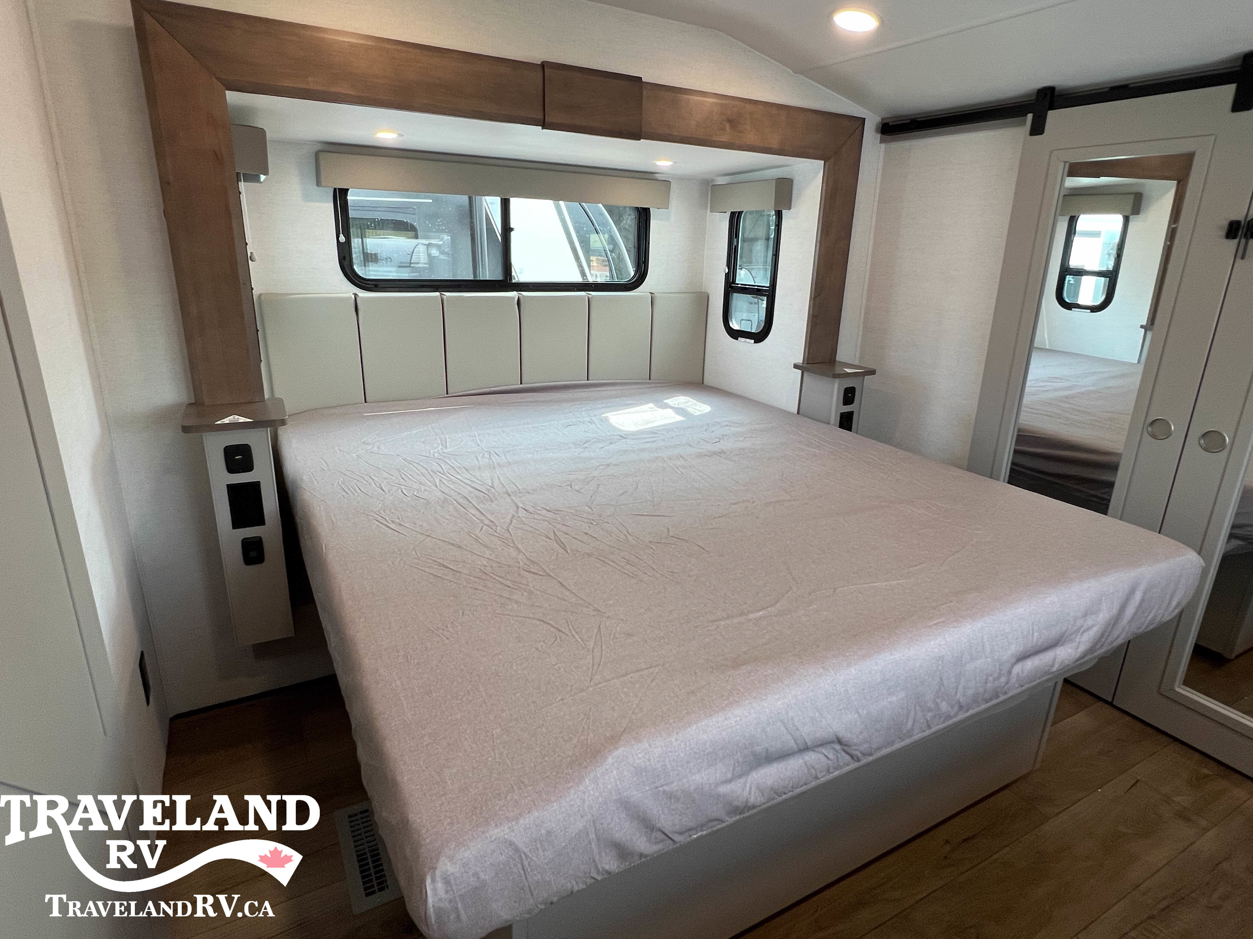 2026 Alliance RV AVENUE 32RLS - Image 26