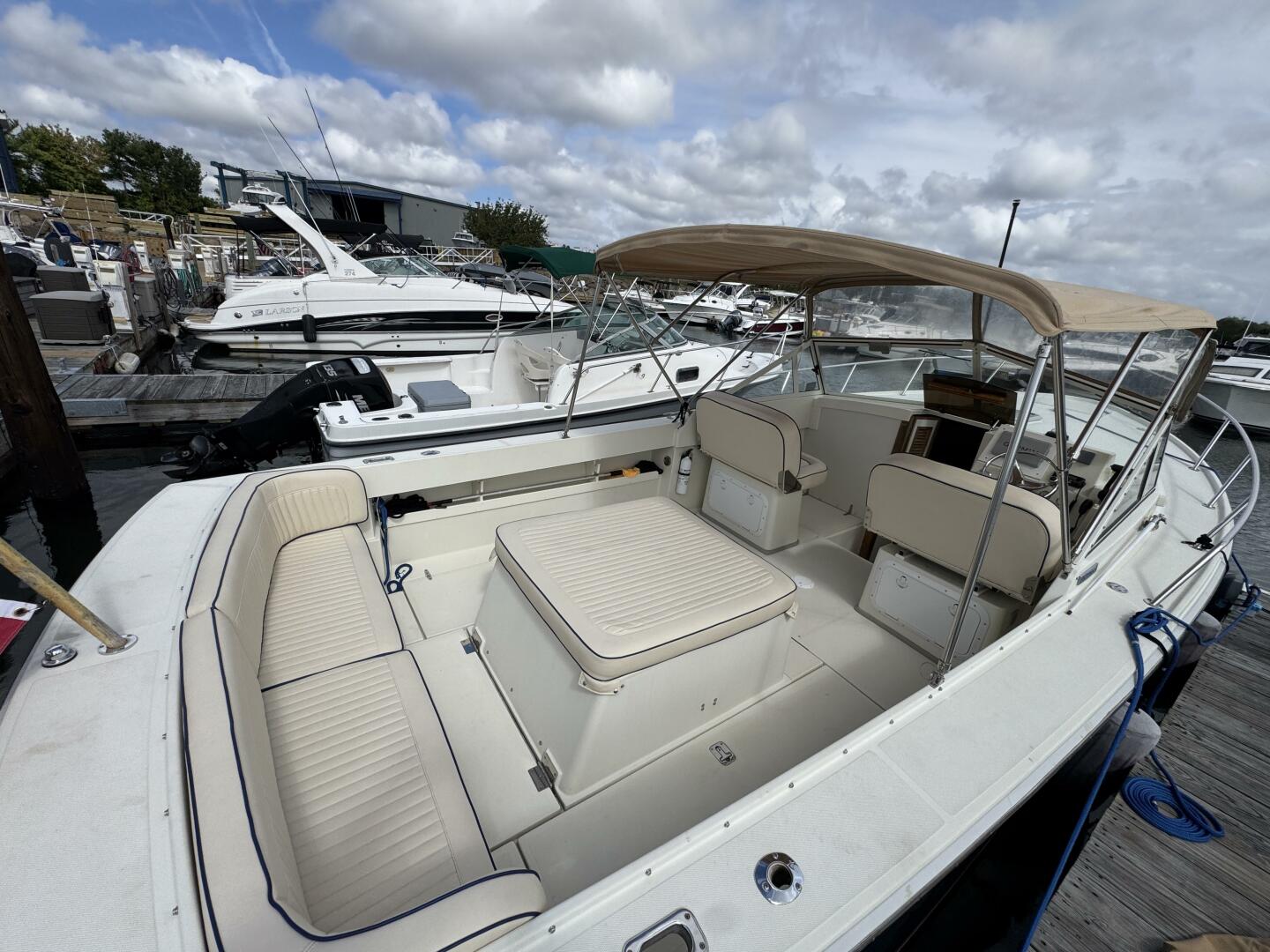 2006 Limestone - Image 7