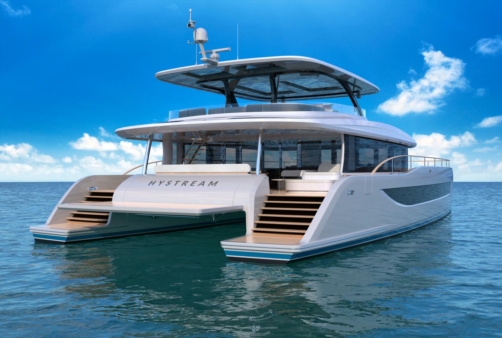 2025 Hystream - Image 19