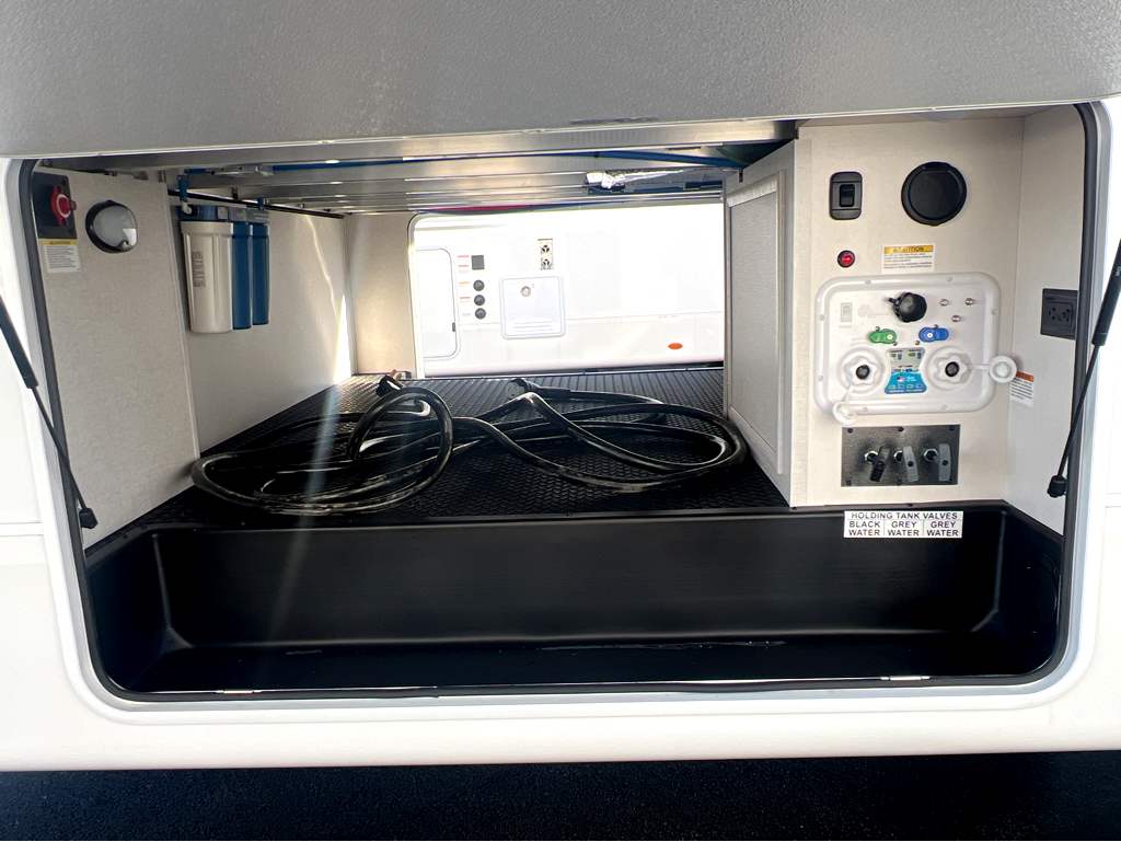2026 JAYCO EAGLE 335LSTS - Image 13