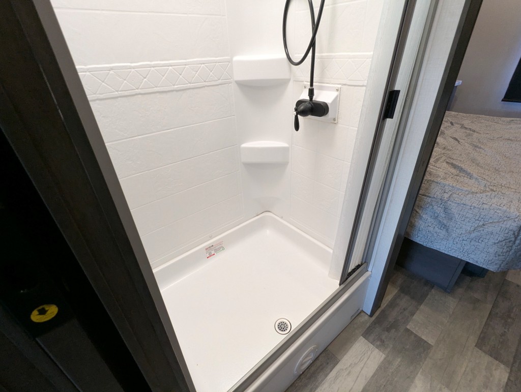 2024 Forest River FR3 30DS - Image 20
