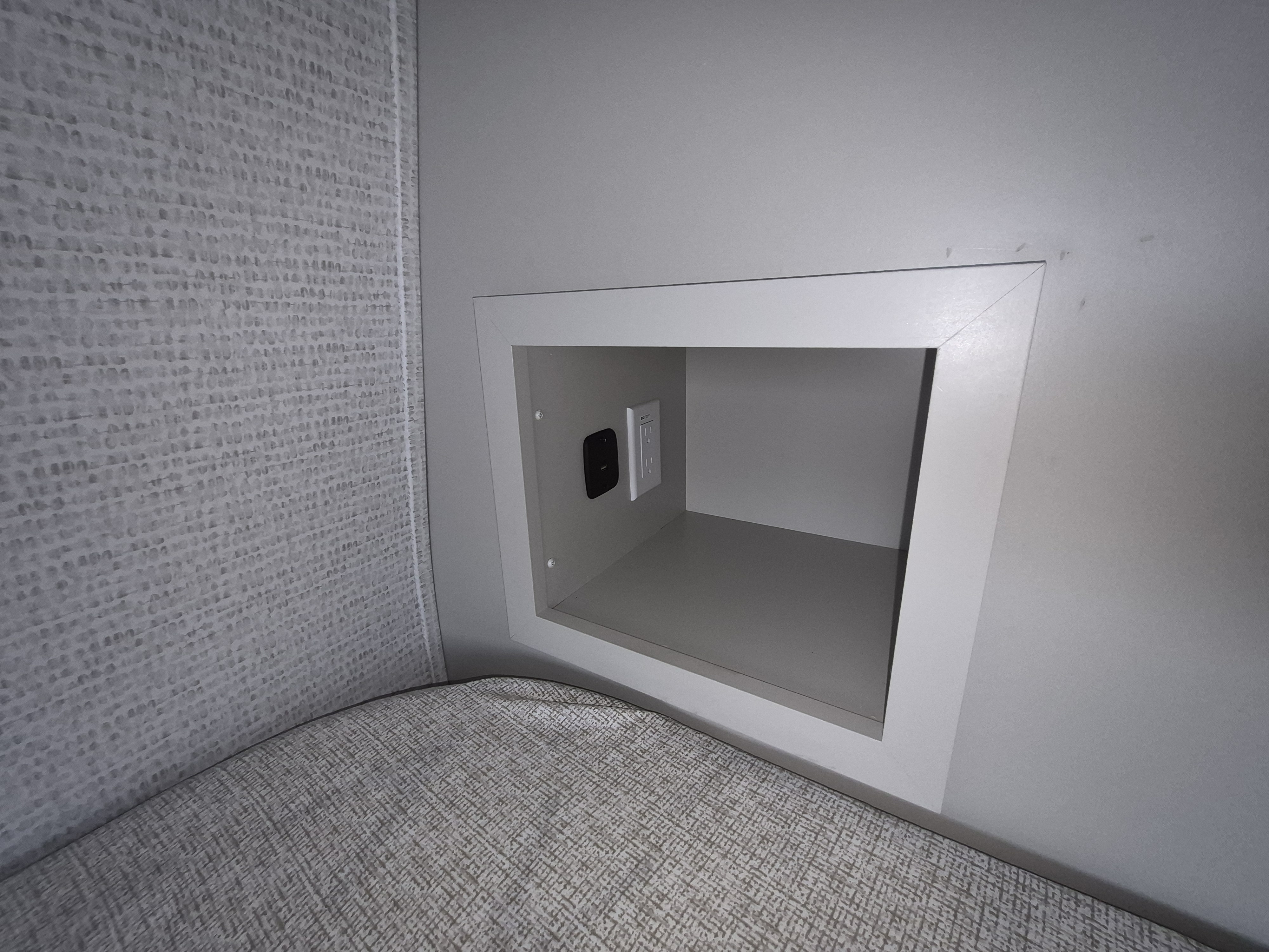 2027 GRAND DESIGN IMAGINE AIM 19MLA - Image 25