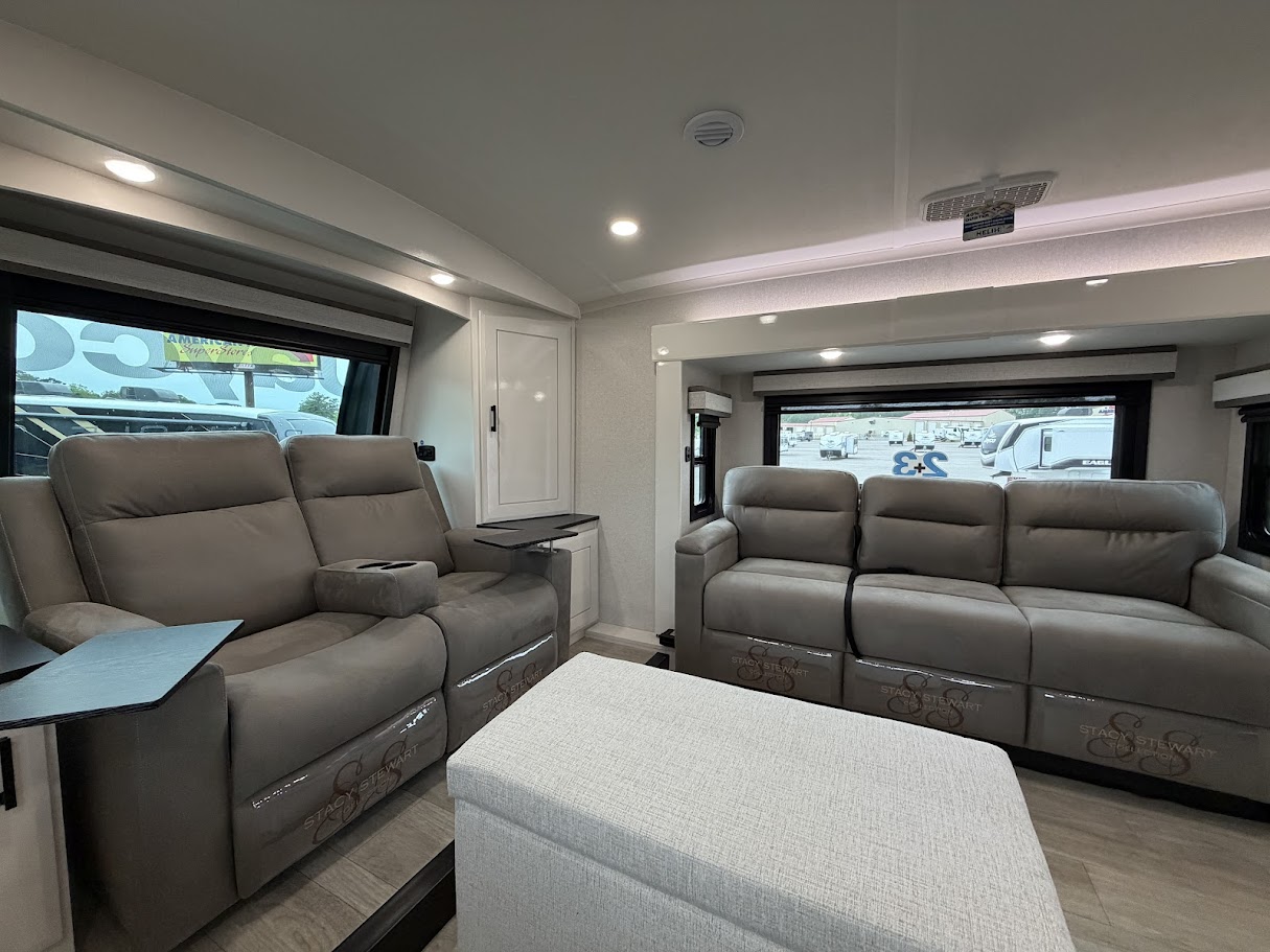 2026 JAYCO PINNACLE 39FLOK - Image 16