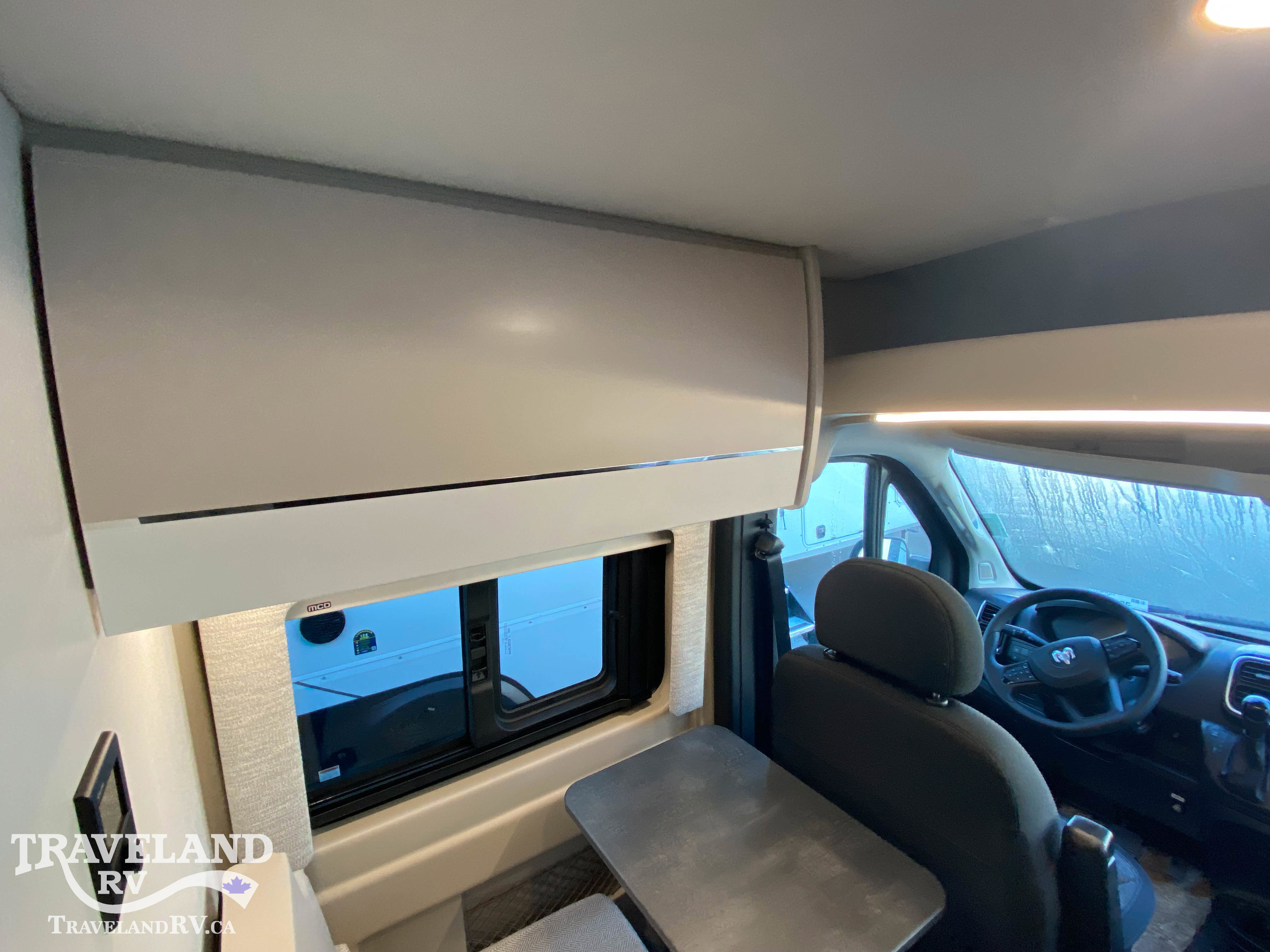 2026 Entegra Coach Ethos 20E - Image 16