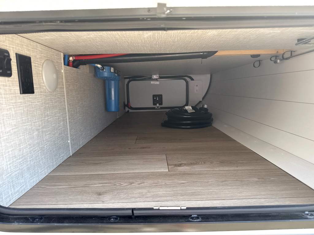 2027 JAYCO JAY FEATHER 30RKB - Image 7