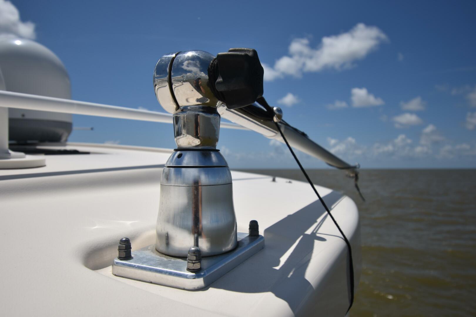 2016 Grady-White 330 Express - Image 38