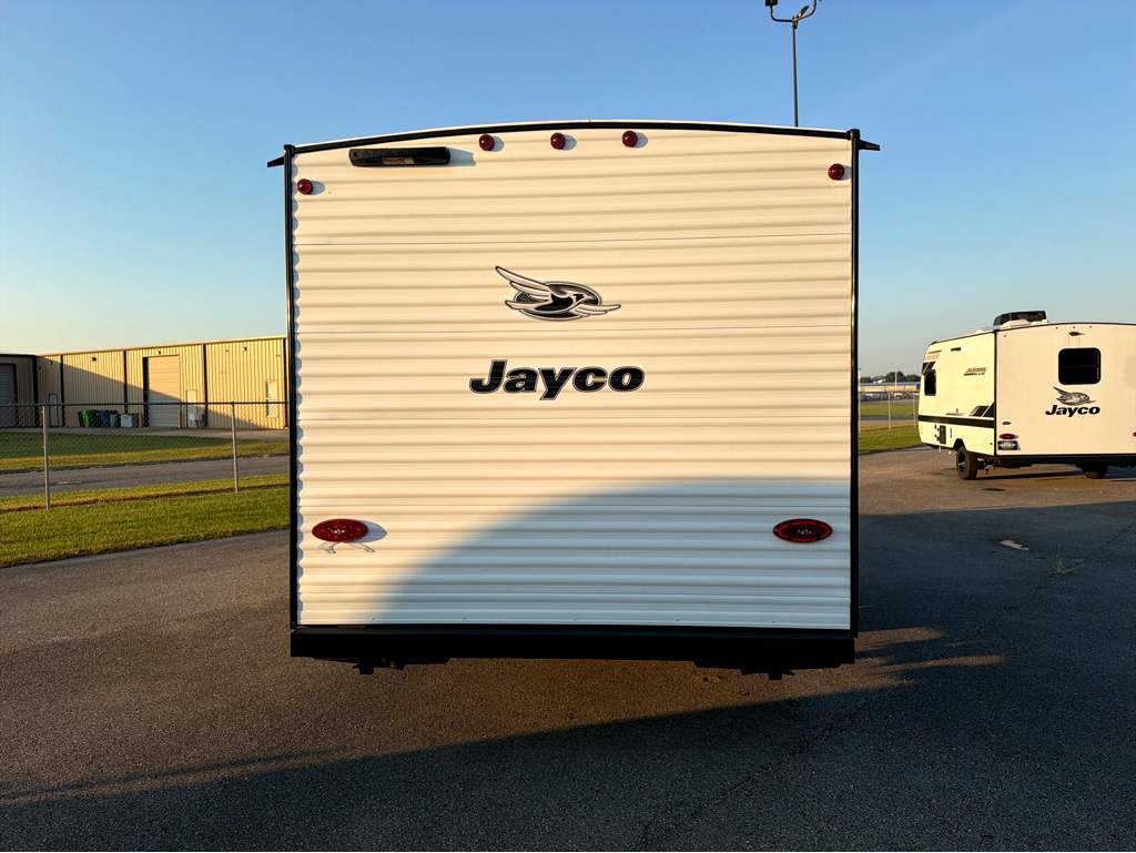 2027 JAYCO JAY FLIGHT 170BH - Image 4