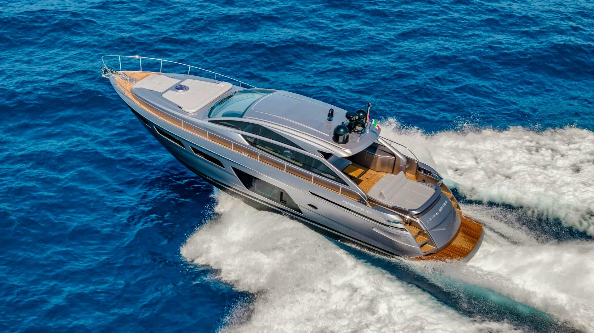 2023 Pershing - Image 6