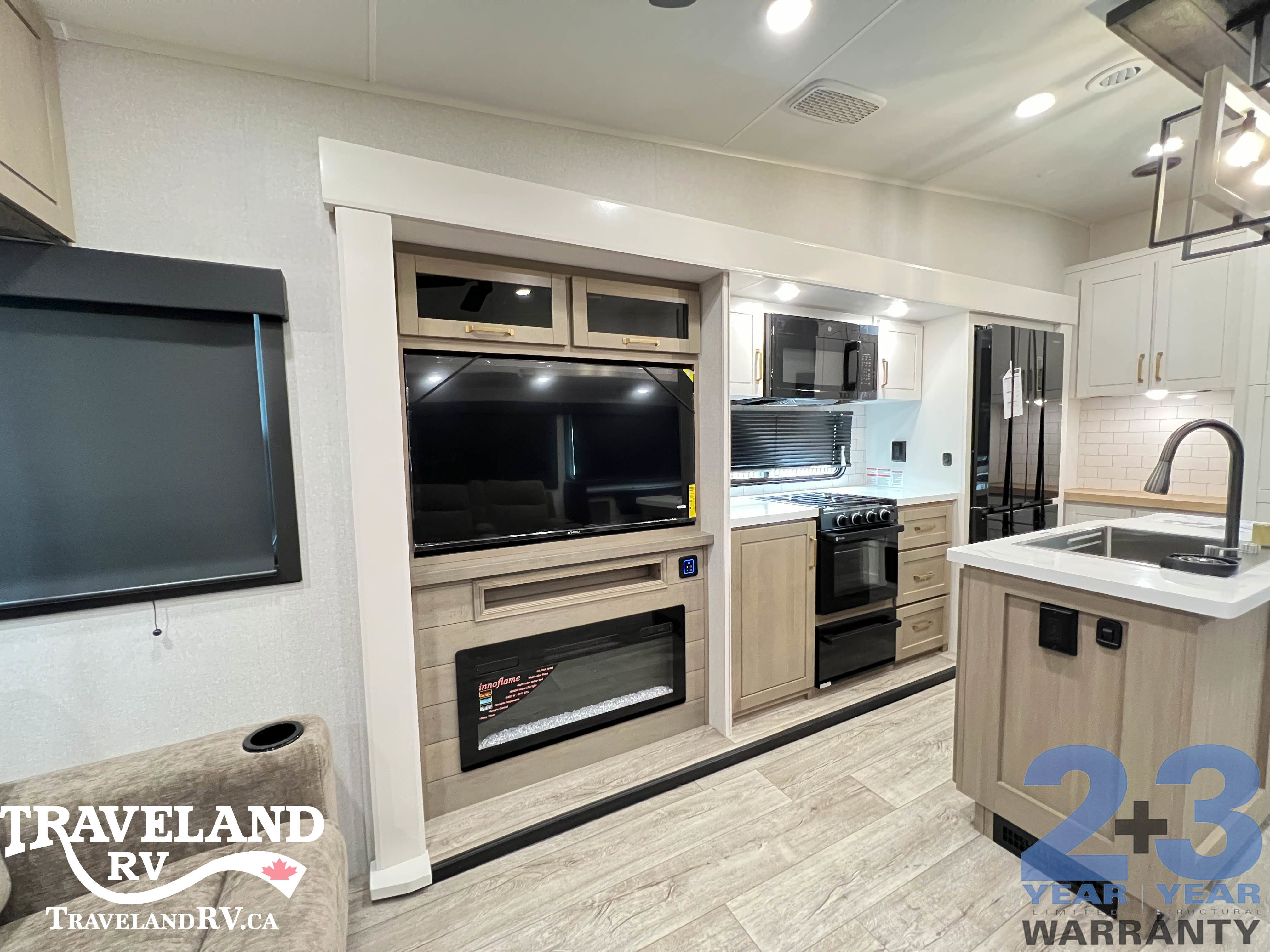 2026 Jayco Eagle 355MBQS - Image 18