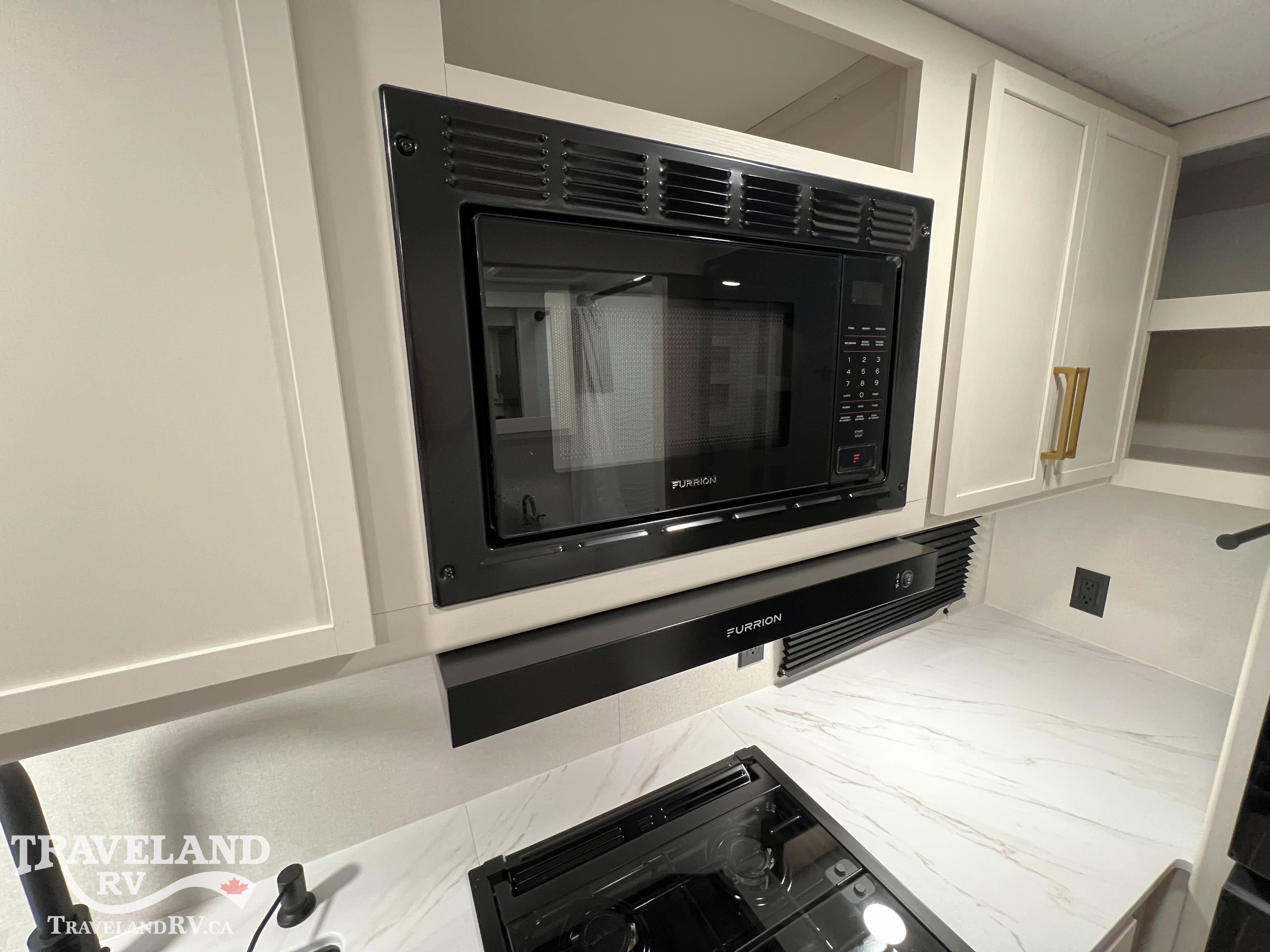 2026 Grand Design Transcend XPLOR 20MKX - Image 23