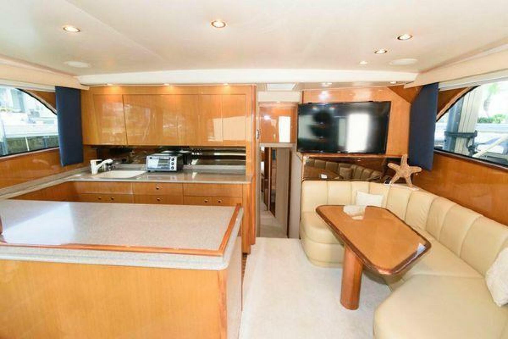 2002 Viking - Image 17
