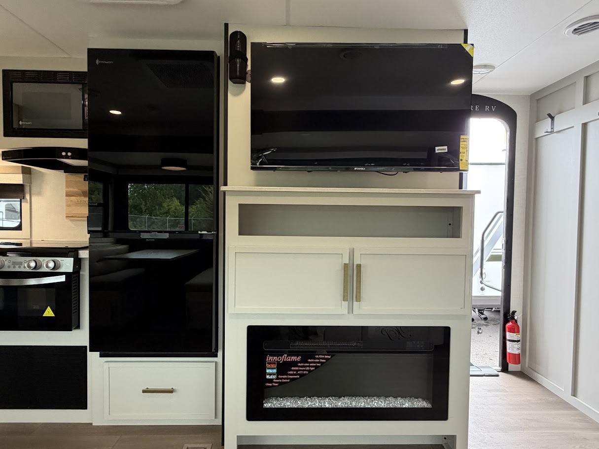 2027 VENTURE RV STRATUS 261VRB - Image 37