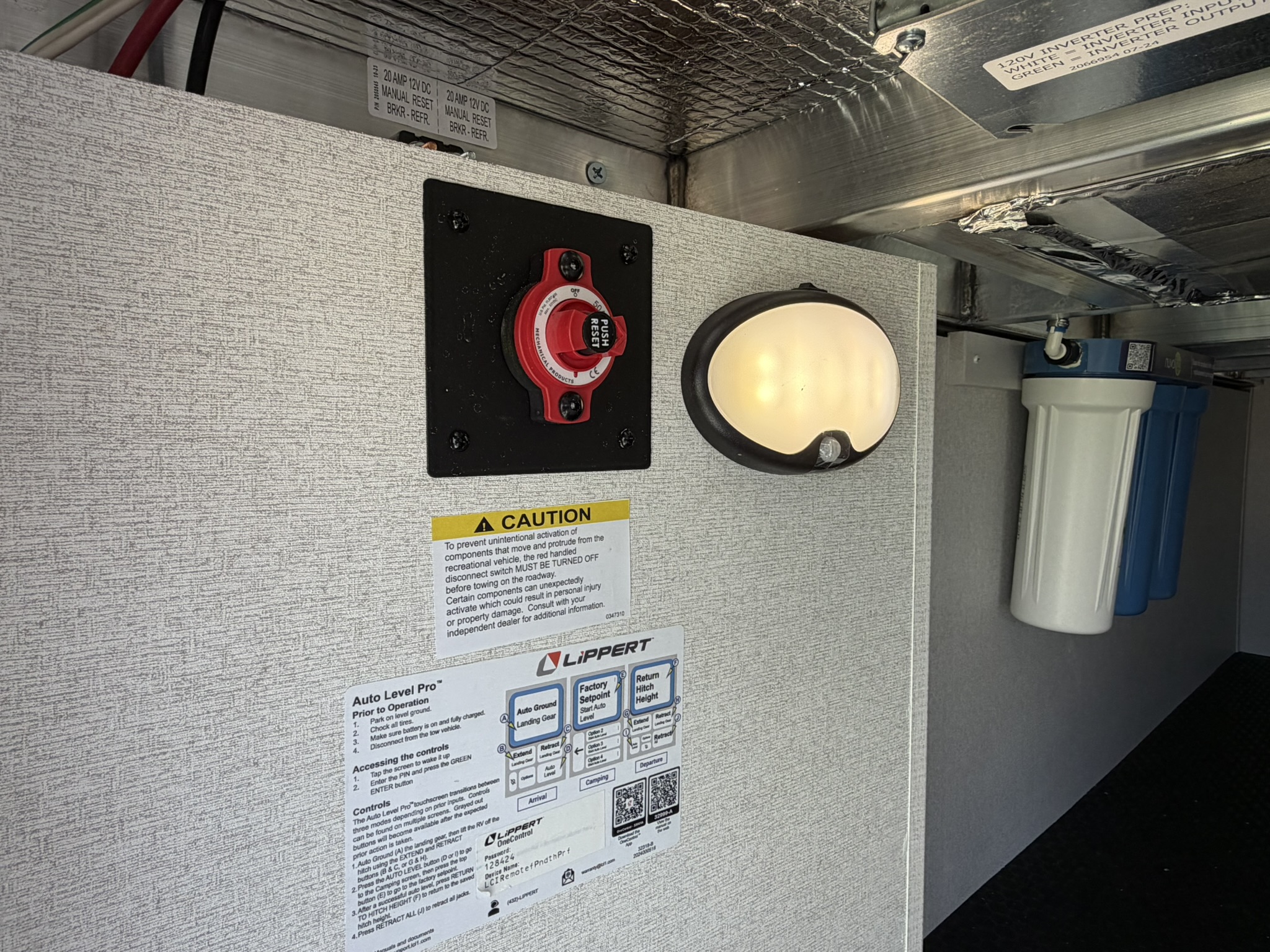 2027 JAYCO EAGLE 367TBTS - Image 11