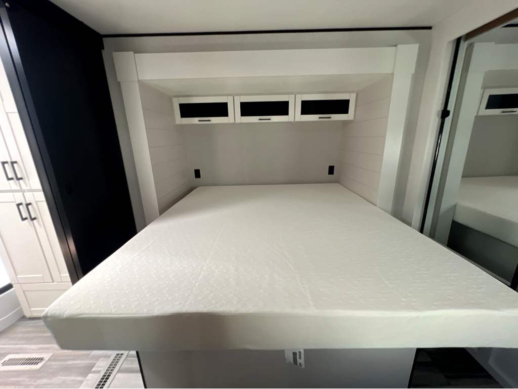 2026 JAYCO JAY FLIGHT SLX 334RTS - Image 23