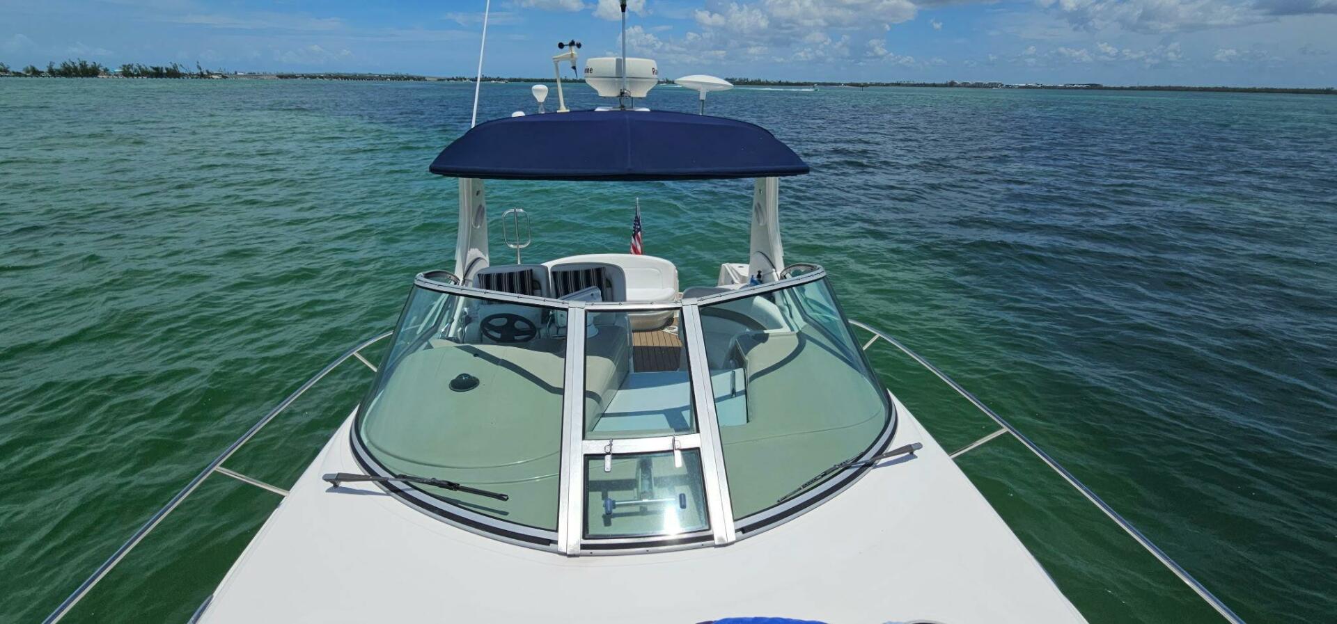 2006 Sea Ray - Image 5