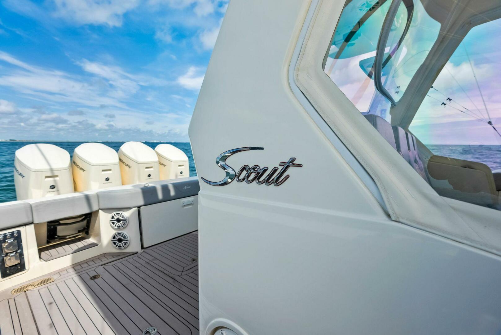 2022 Scout - Image 56