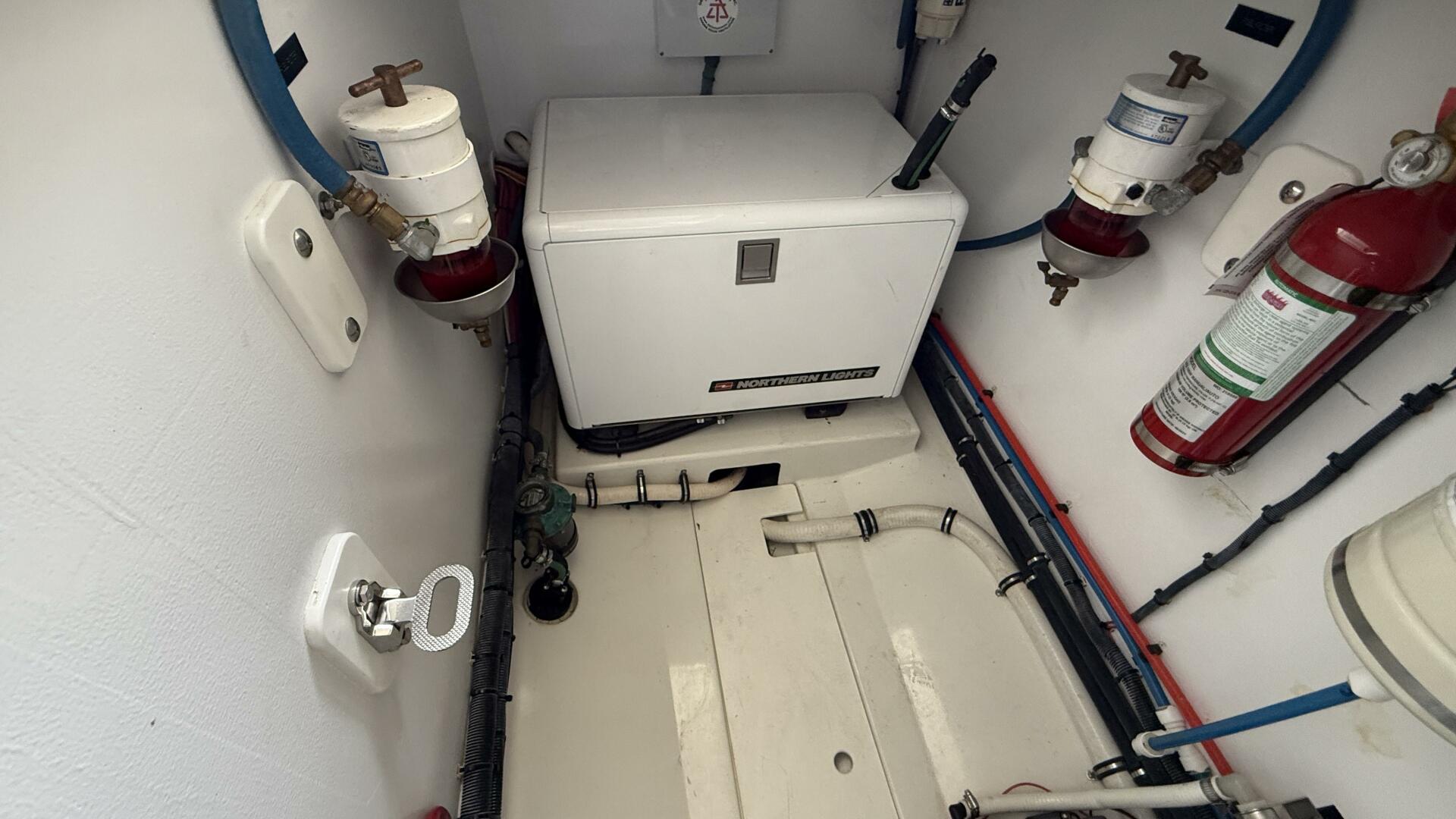 2012 MJM 40z Base - Image 58