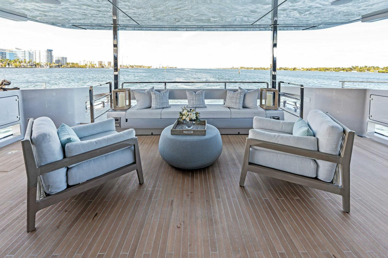2025 Riva Bellissima - Image 34