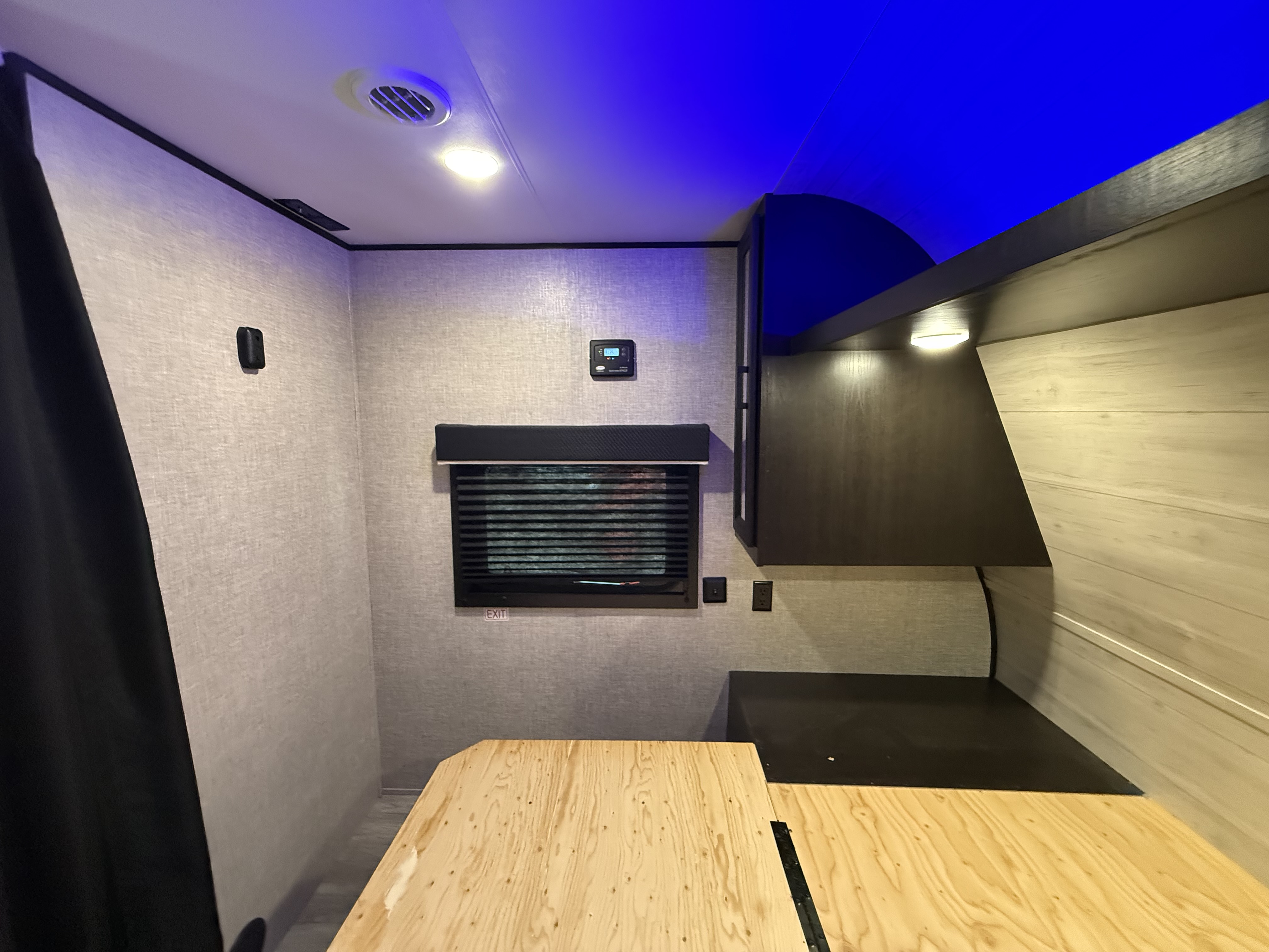 2022 JAYCO JAY FLIGHT 264BH - Image 19