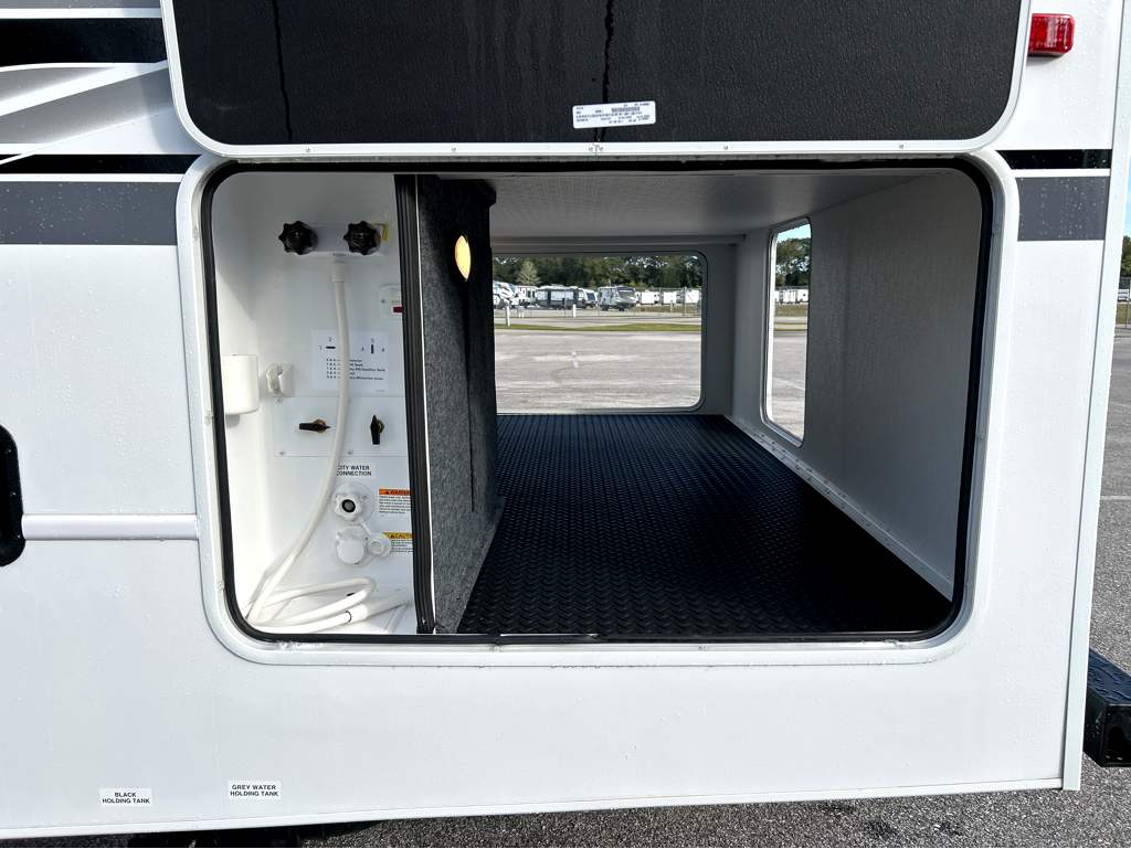 2026 JAYCO REDHAWK SE 29KF - Image 12
