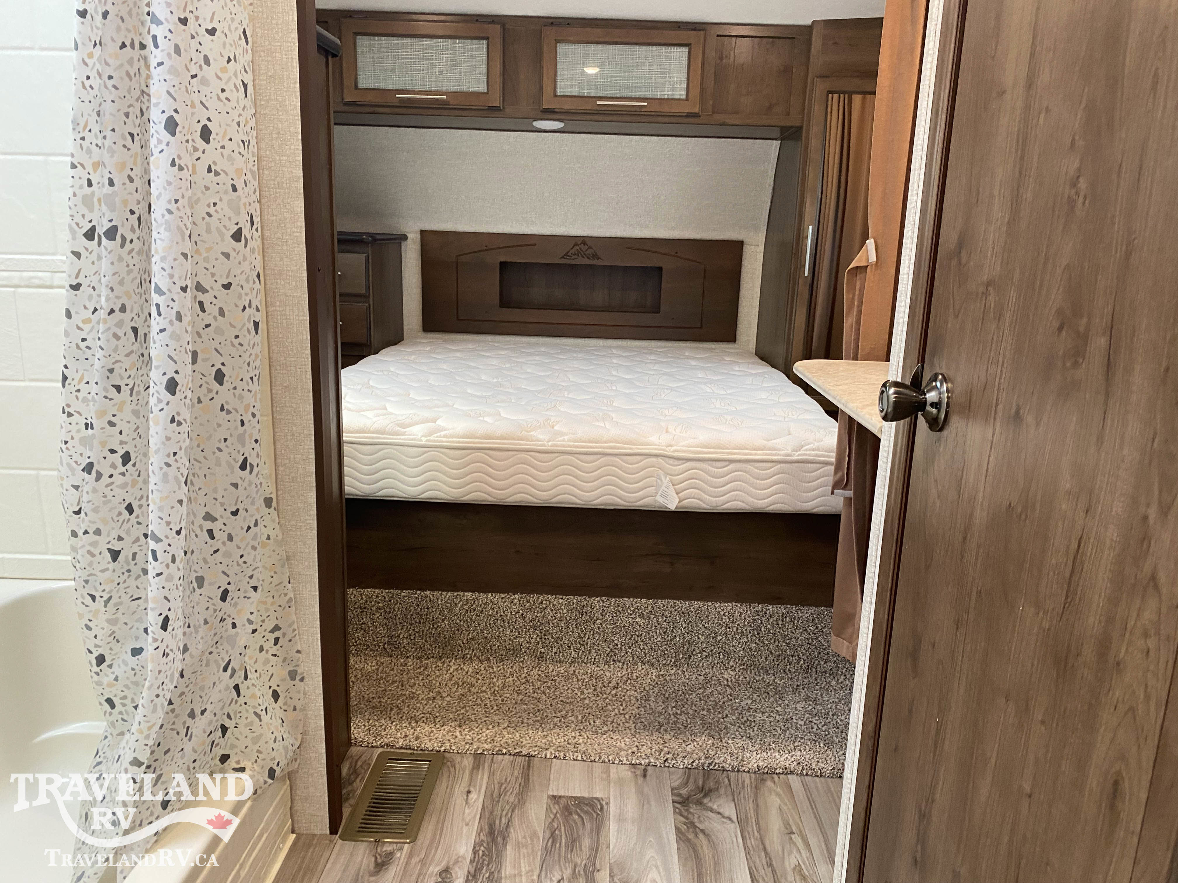 2018 KEYSTONE COUGAR 246RLWSE - Image 16