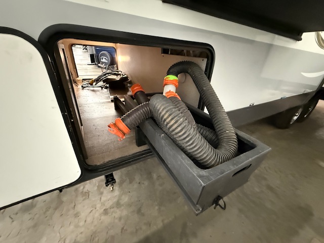 2021 ROCKWOOD MINI LITE 2512S - Image 19